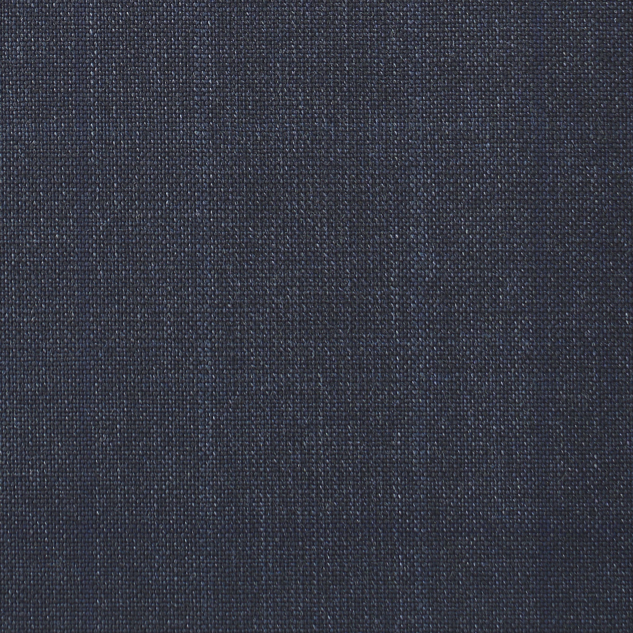 E.ZEGNA  ELECTA