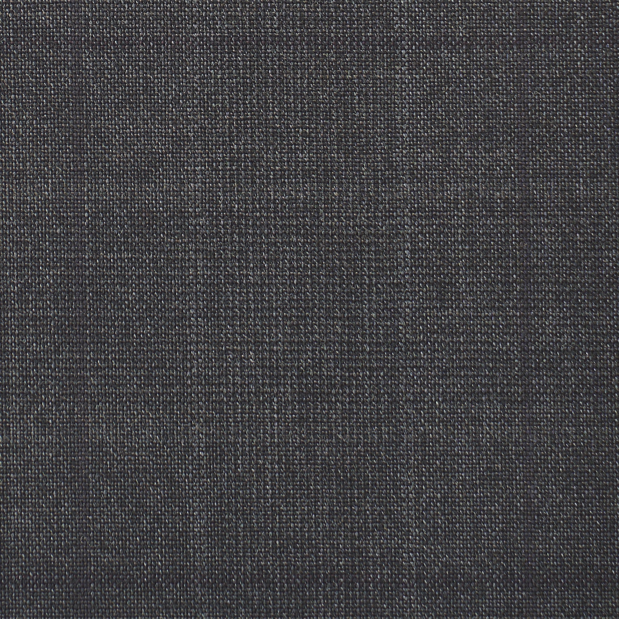 E.ZEGNA  ELECTA