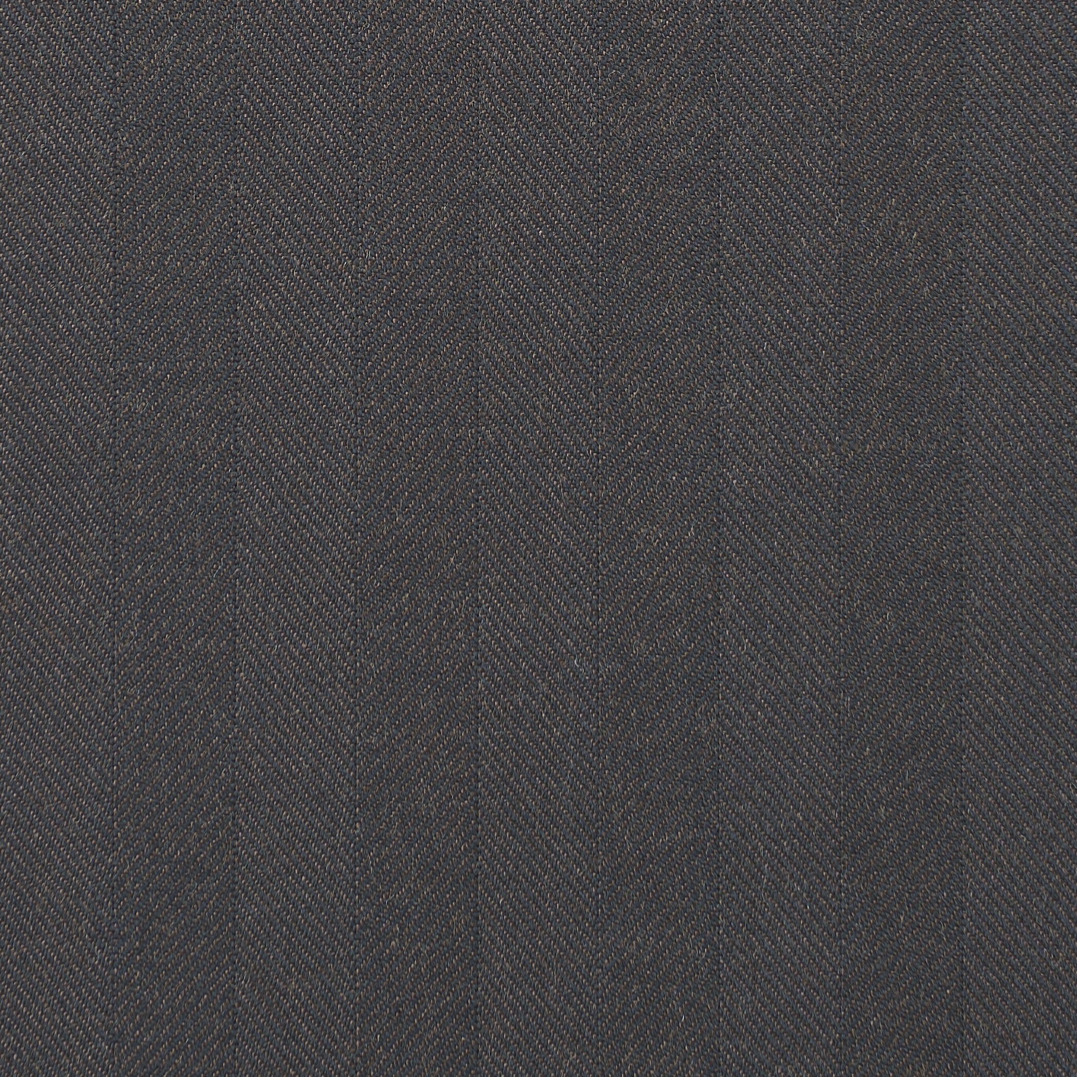 E.ZEGNA  ELECTA