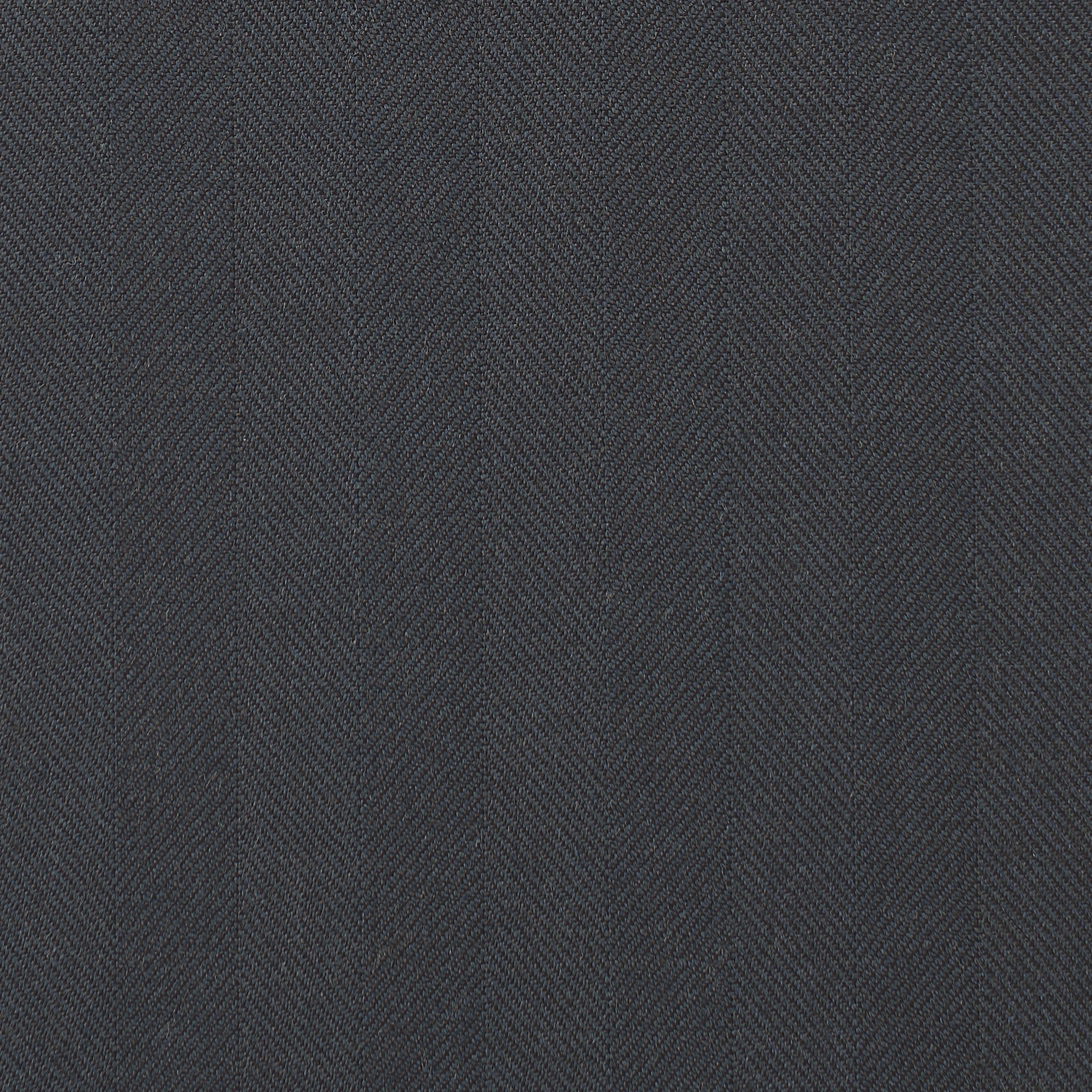 E.ZEGNA  ELECTA