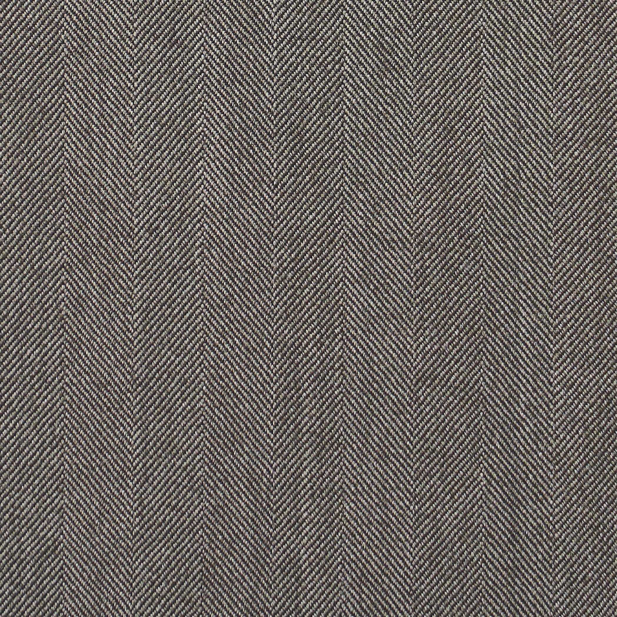 E.ZEGNA  ELECTA
