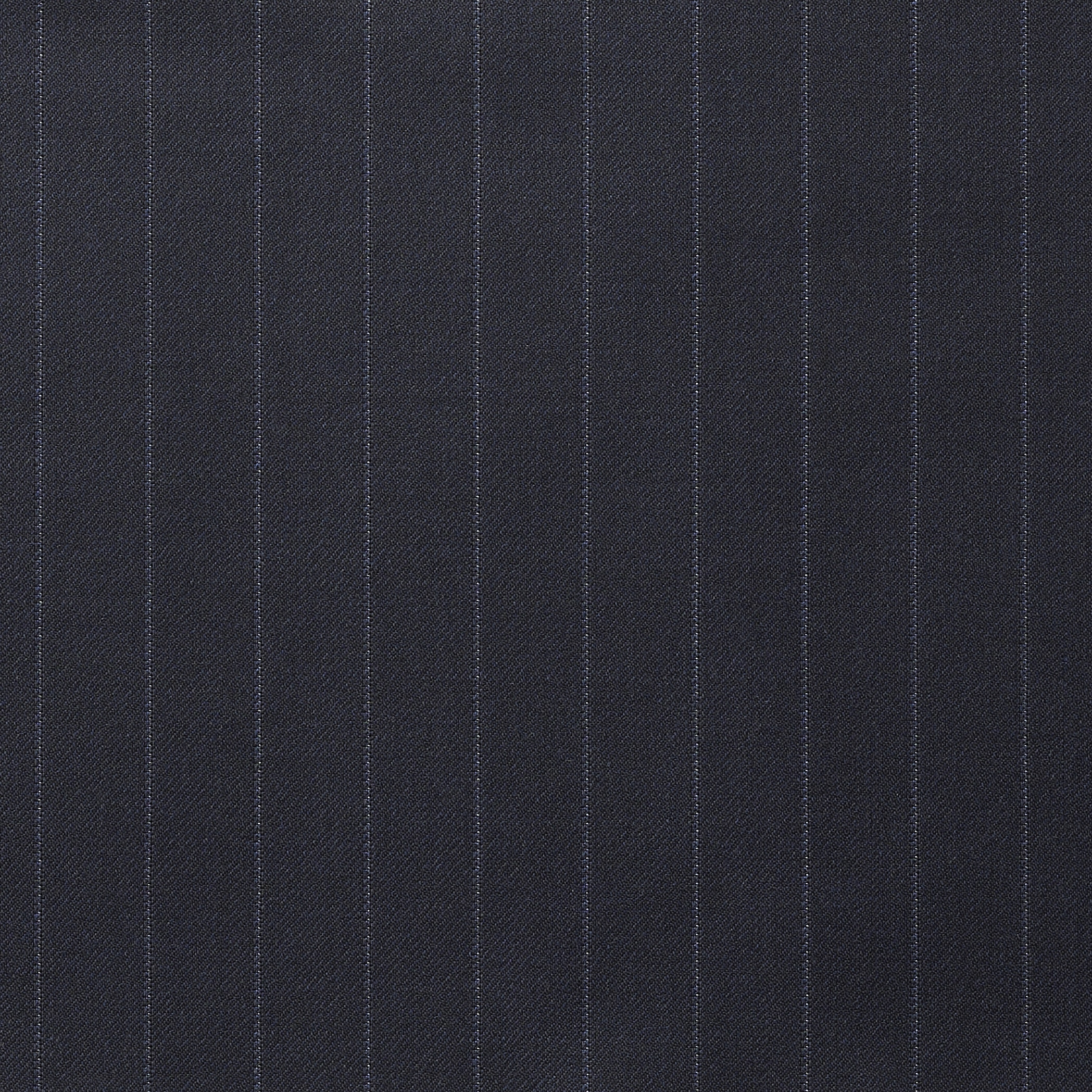 E.ZEGNA TROFEO