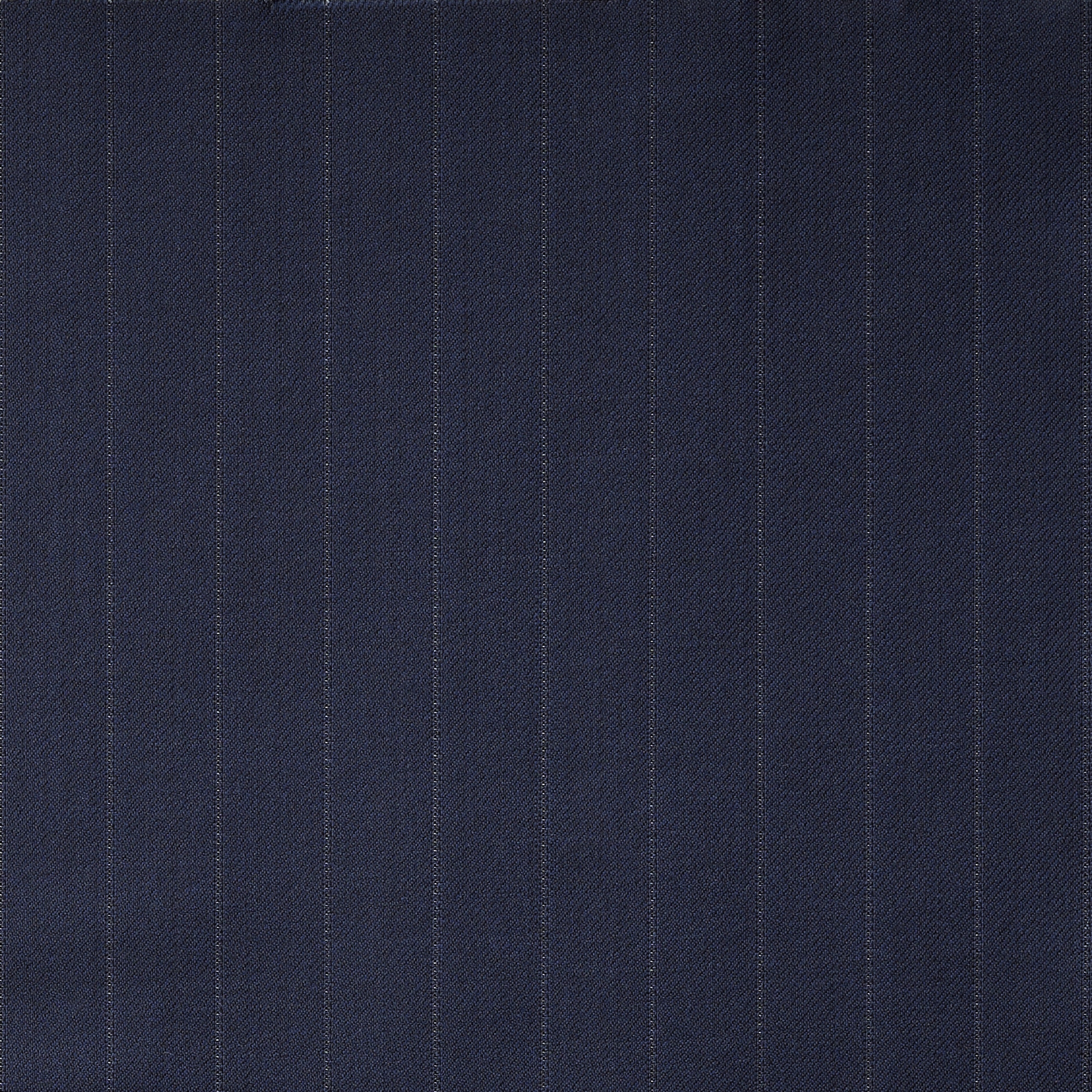 E.ZEGNA TROFEO