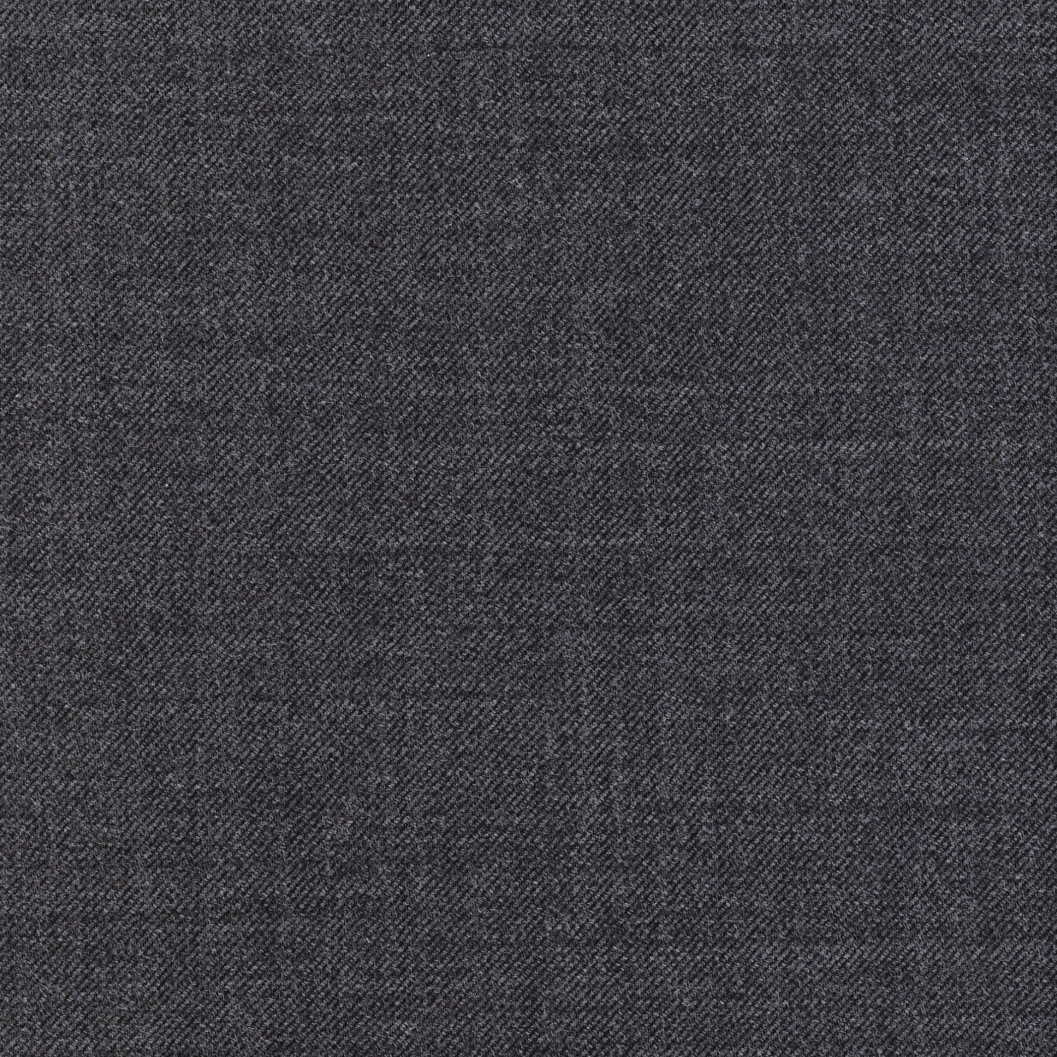 E.ZEGNA TROFEO