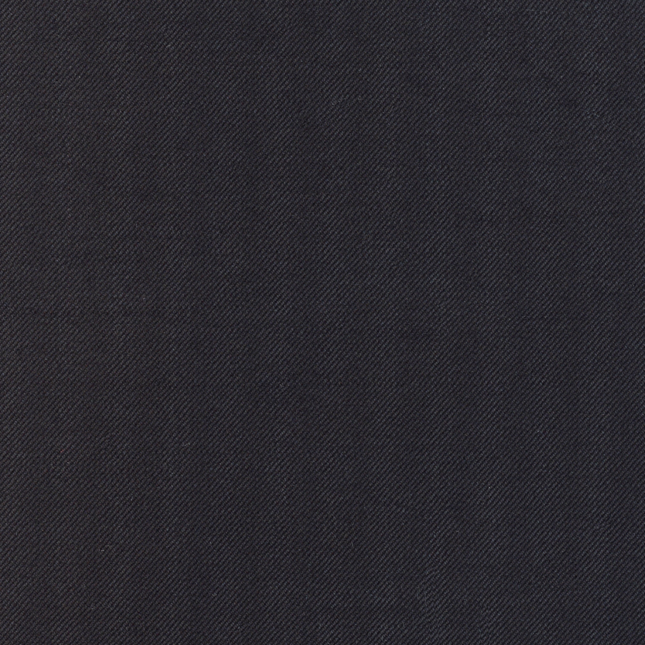 E.ZEGNA TROFEO