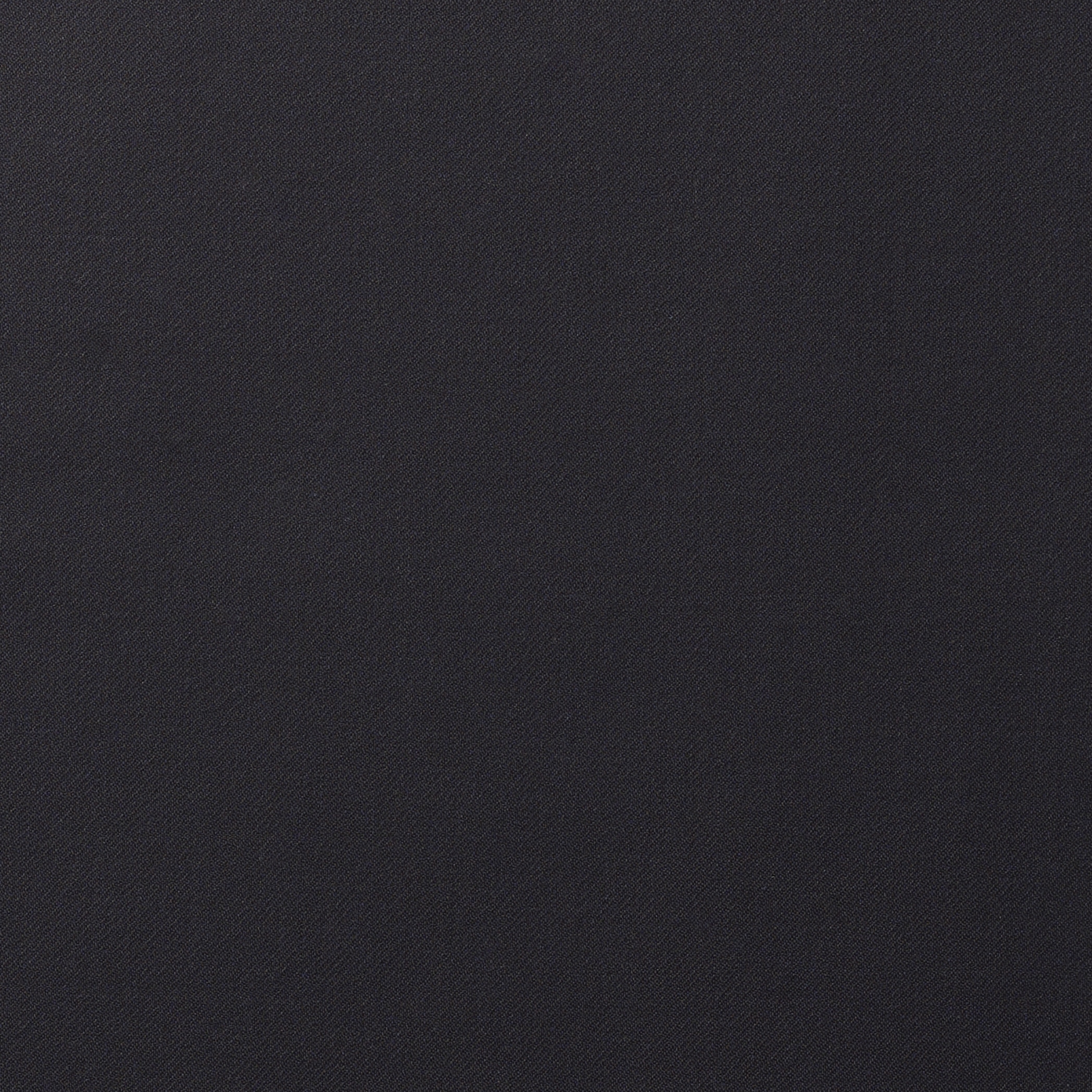 E.ZEGNA TROFEO