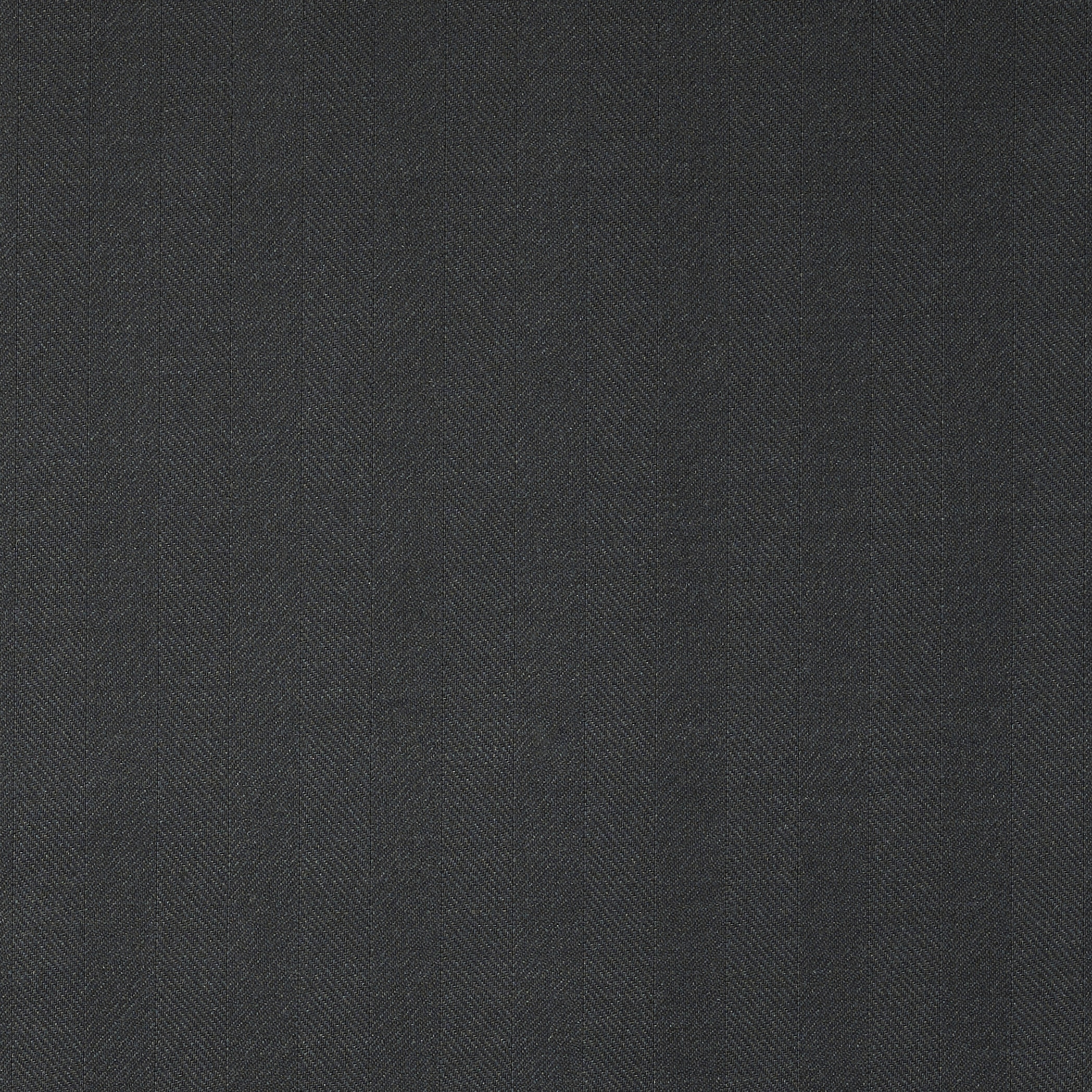 E.ZEGNA TROFEO