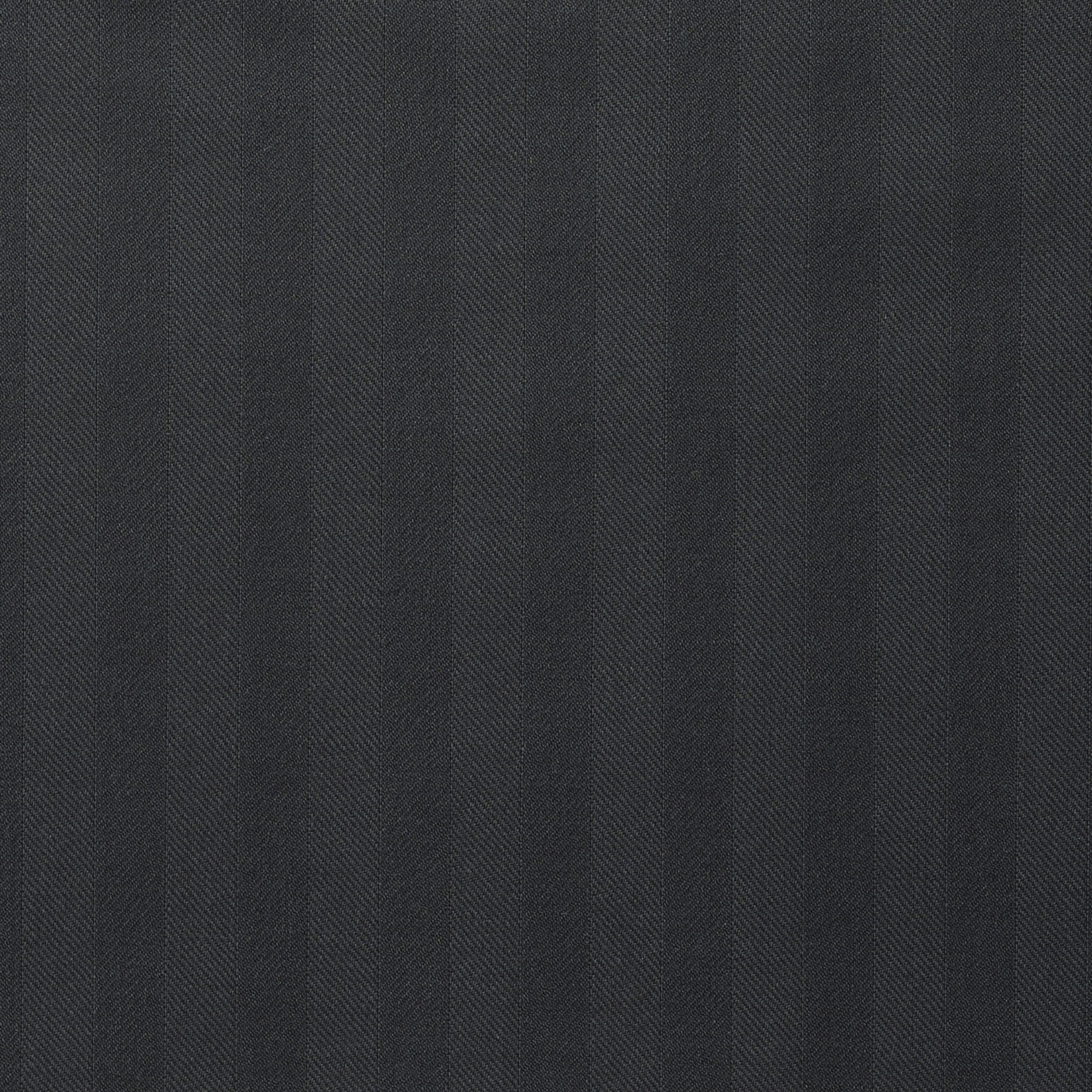 E.ZEGNA TROFEO