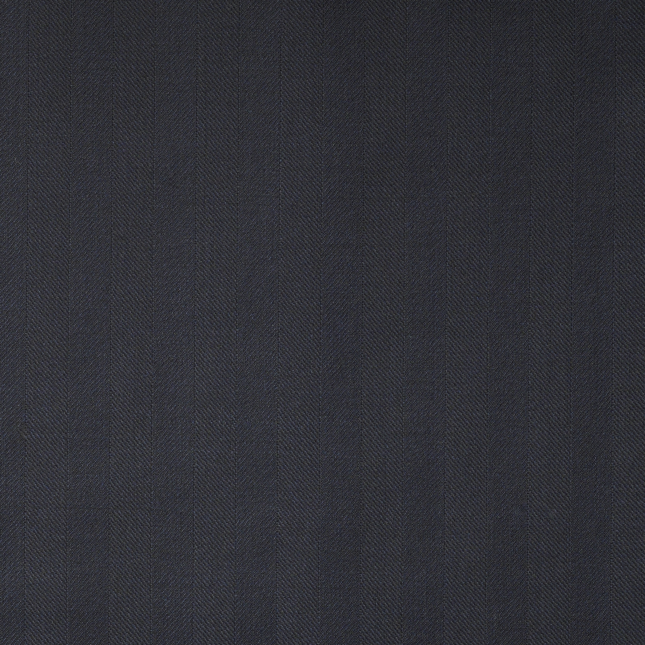 E.ZEGNA TROFEO