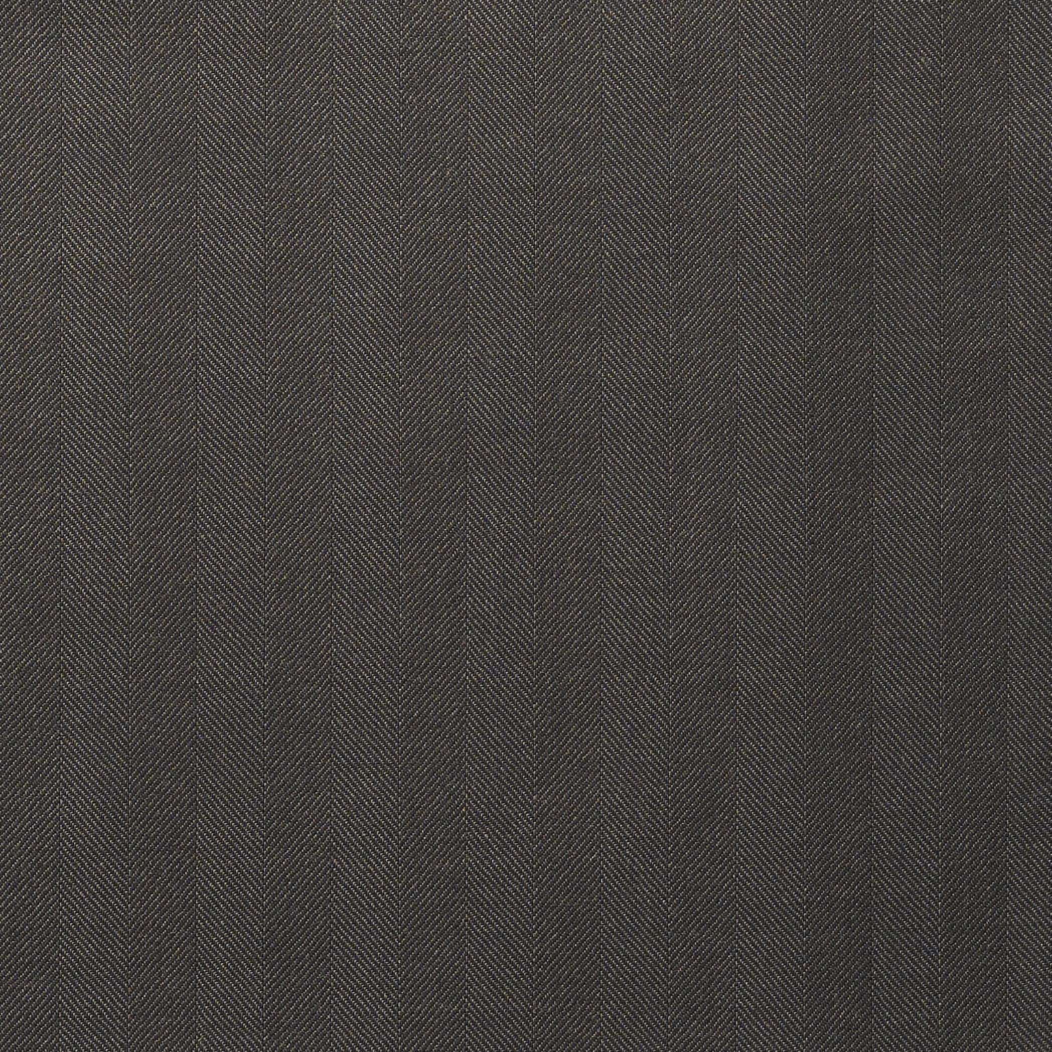 E.ZEGNA TROFEO