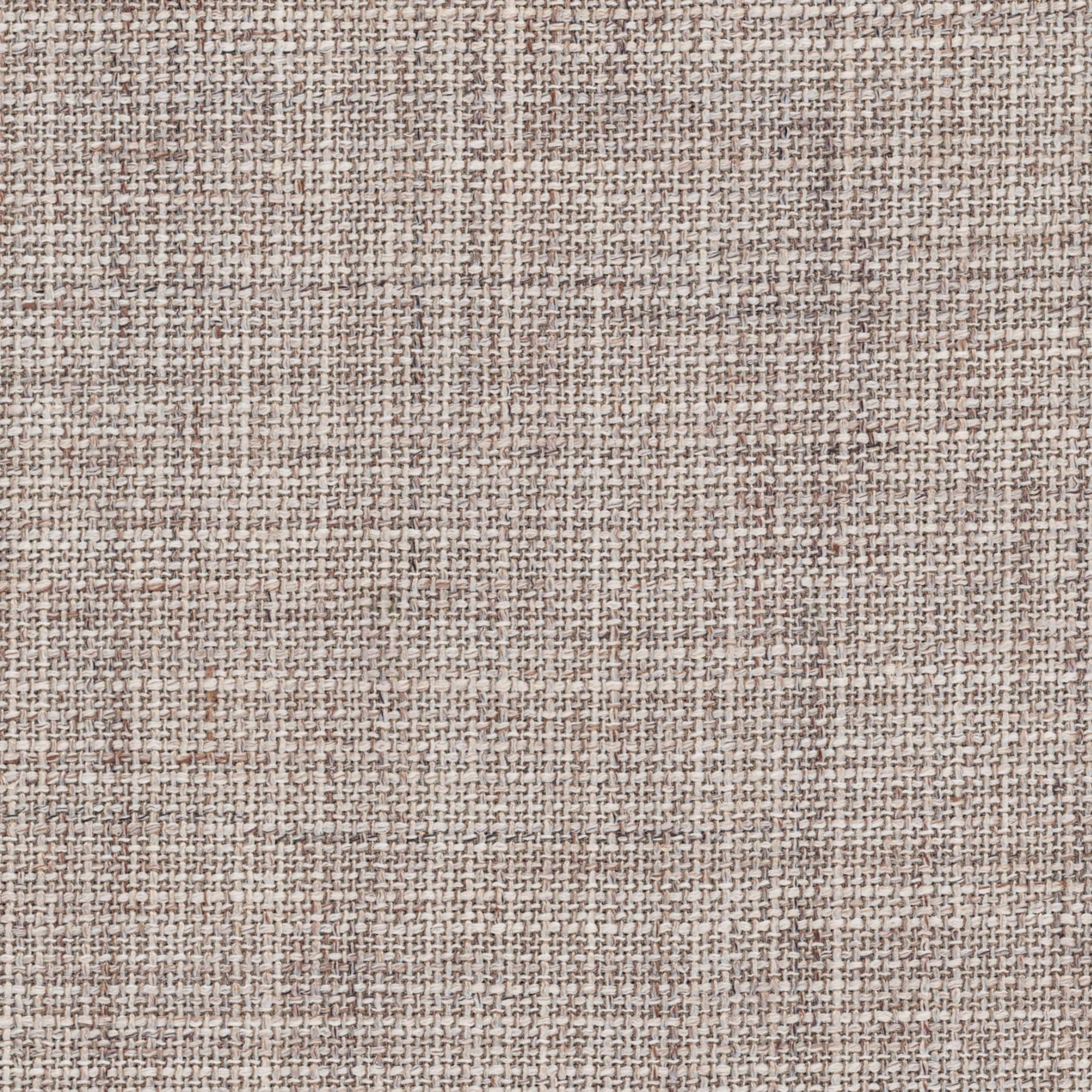 LOROPIANA SUMMERTIME