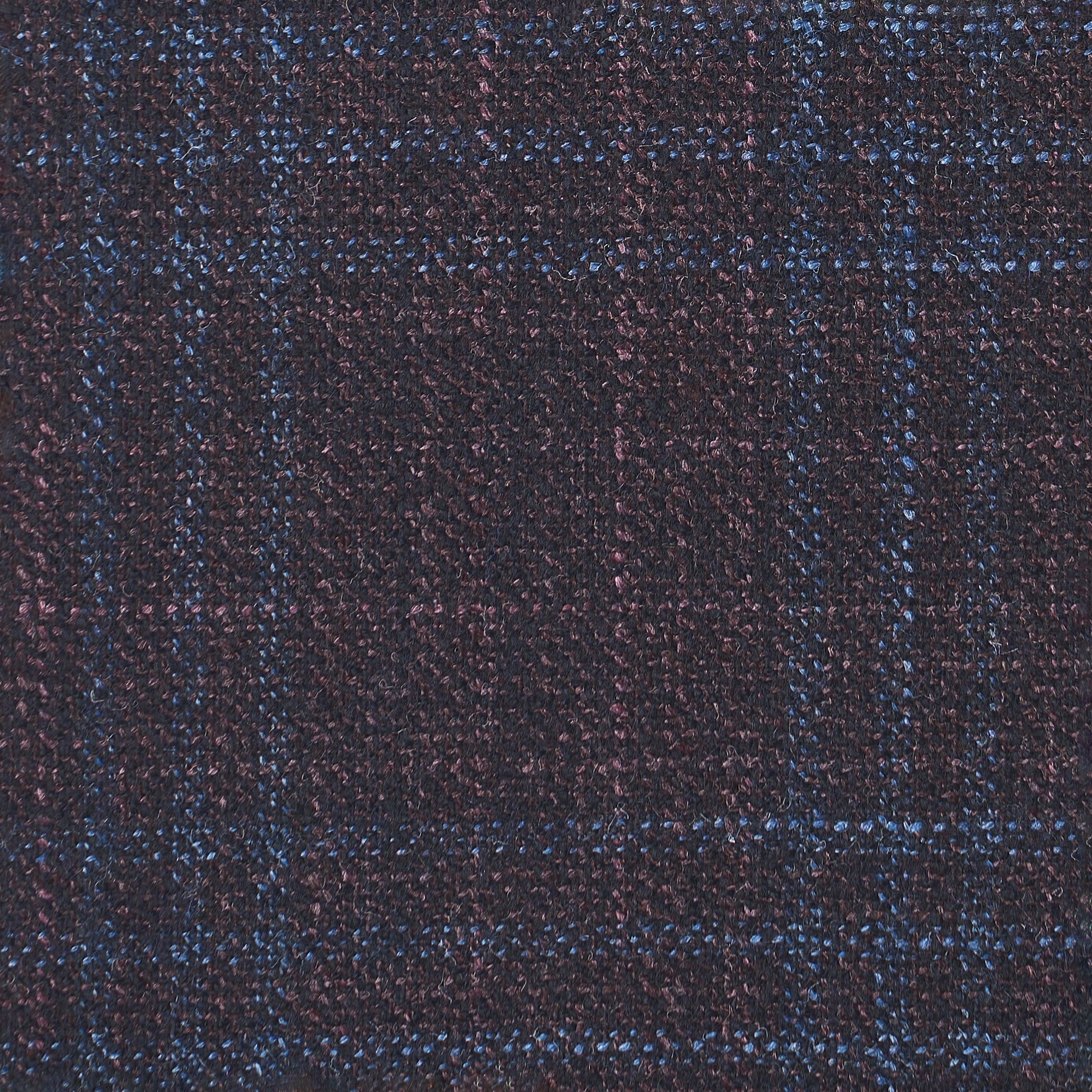 LORO PIANA SILK AIR