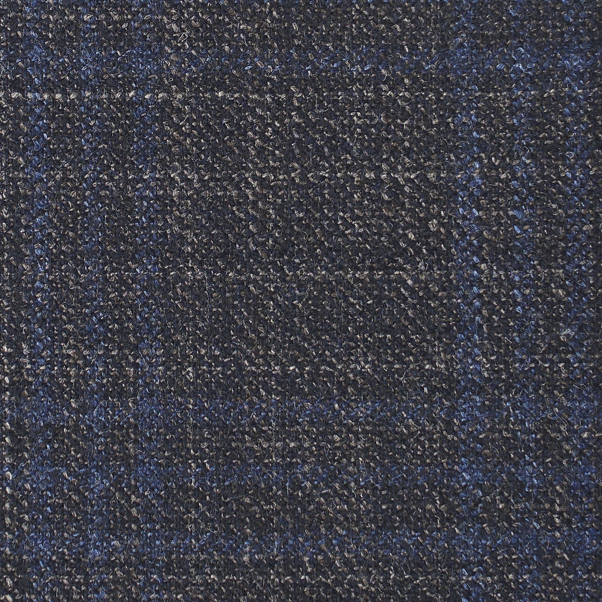 LORO PIANA SILK AIR