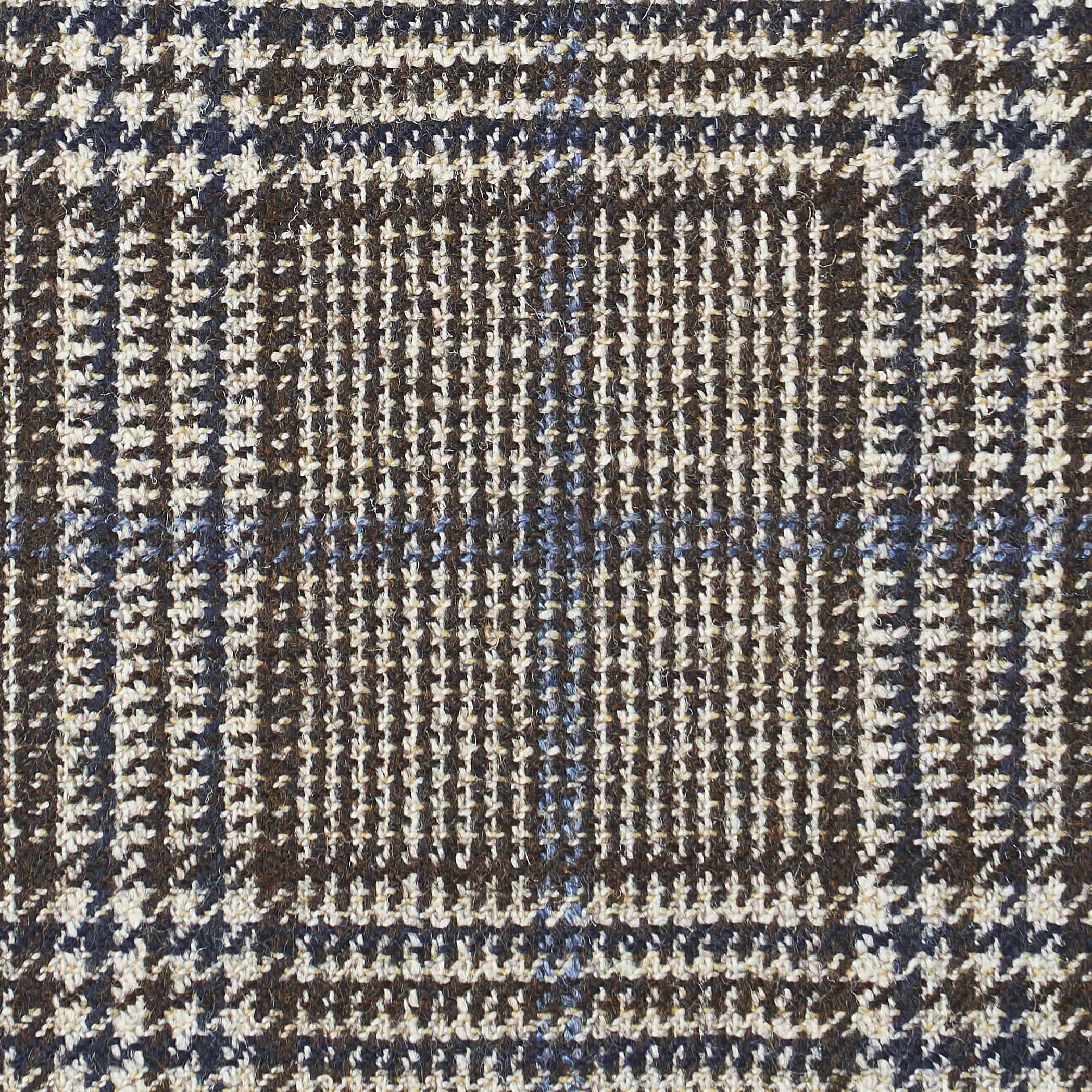 LORO PIANA SILK AIR