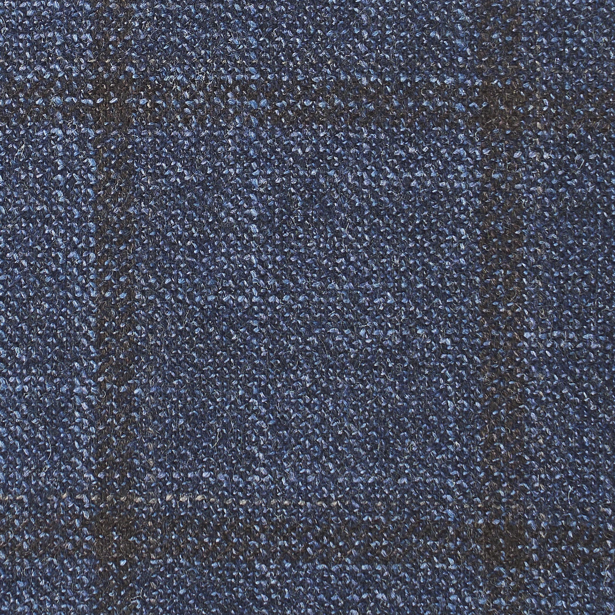 LORO PIANA SILK AIR
