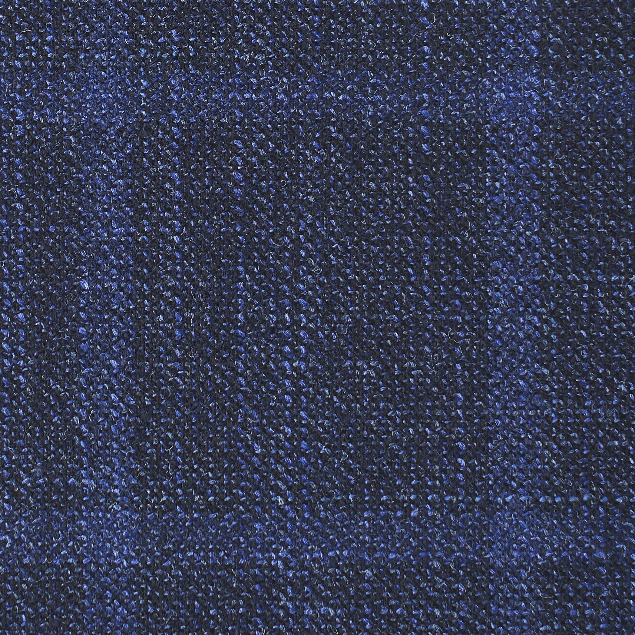 LORO PIANA SILK AIR