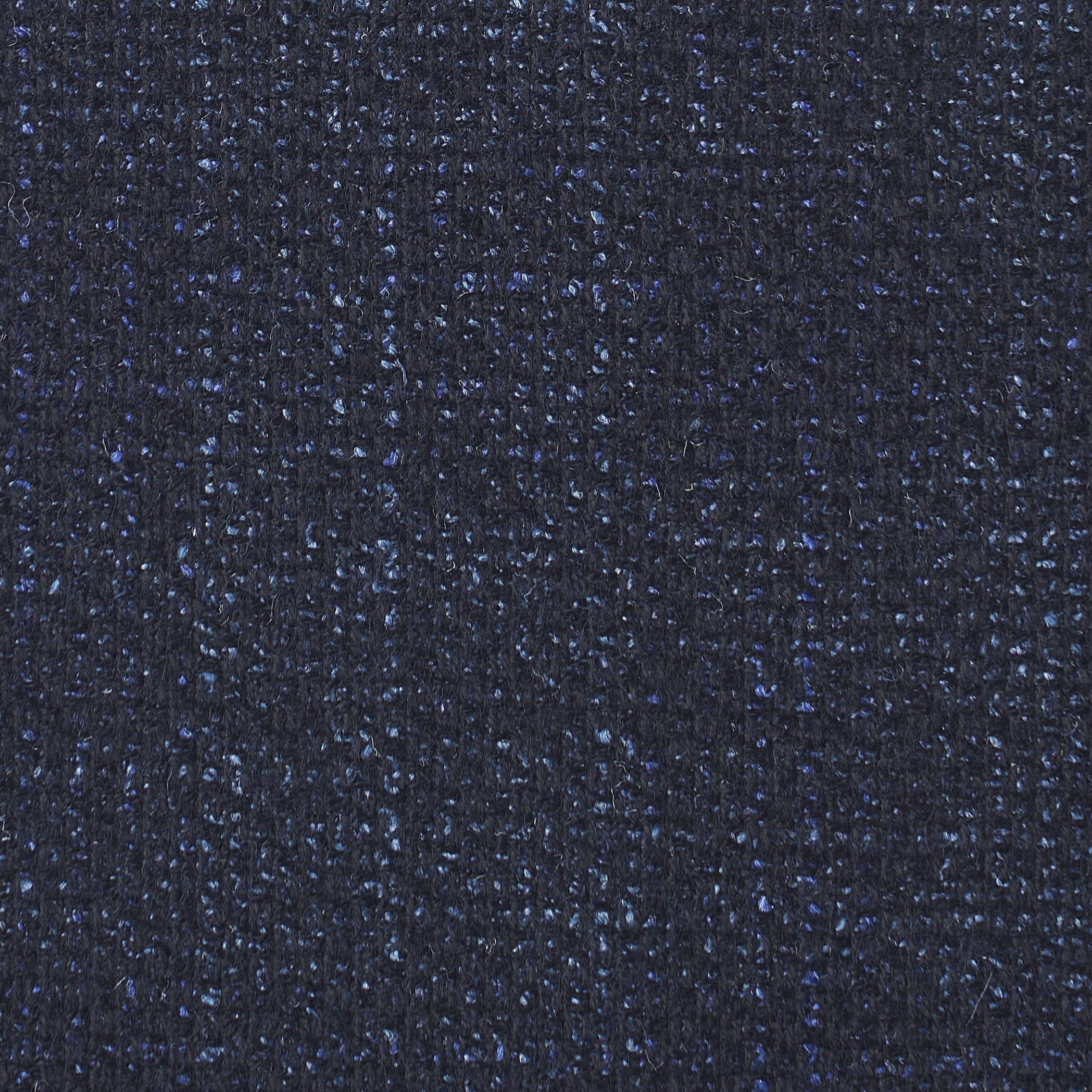 LORO PIANA SILK AIR
