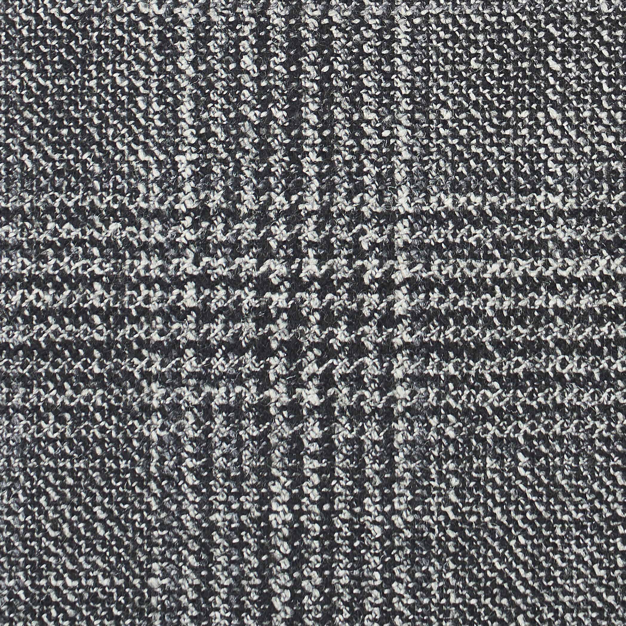 LORO PIANA SILK AIR