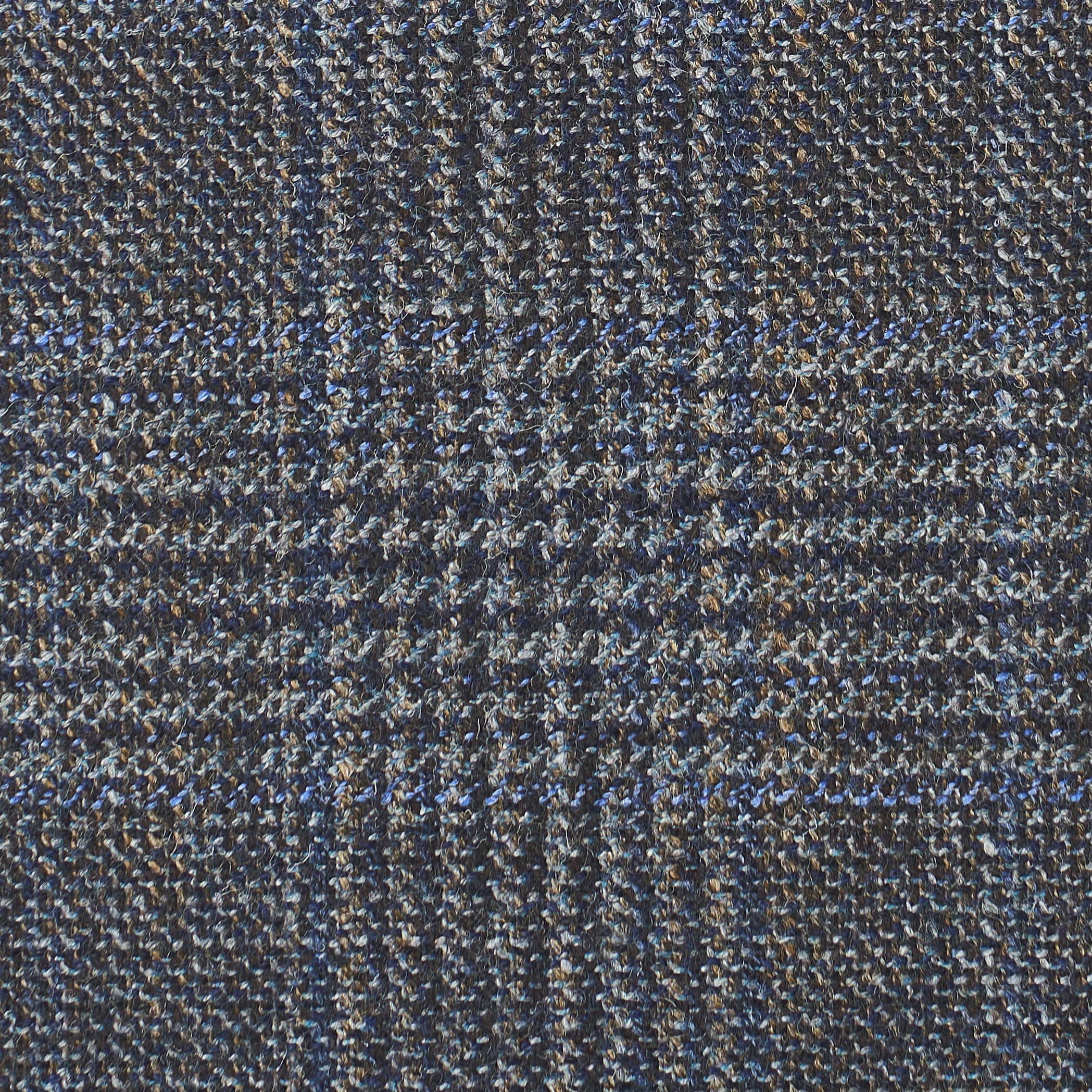 LORO PIANA SILK AIR
