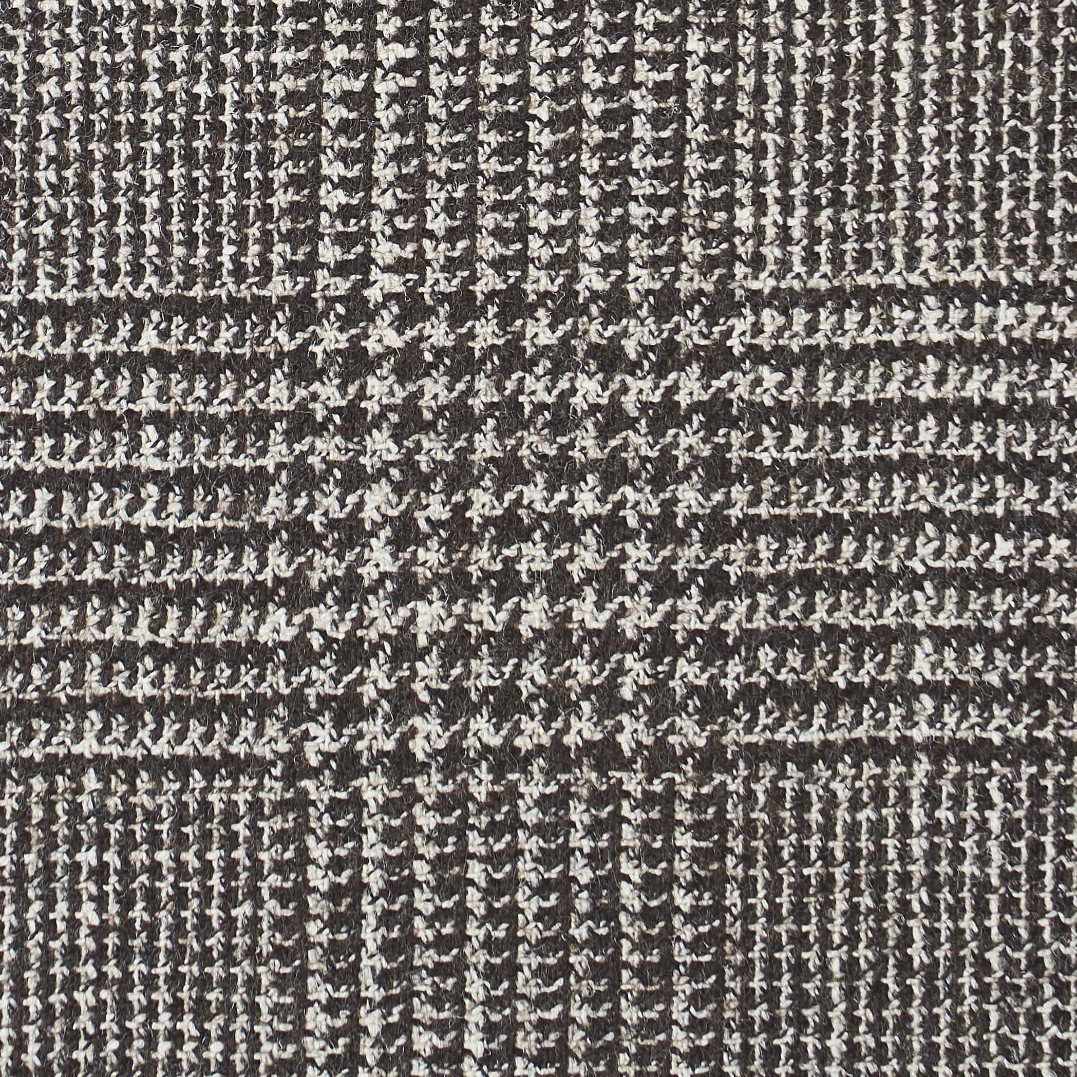 LORO PIANA SILK AIR