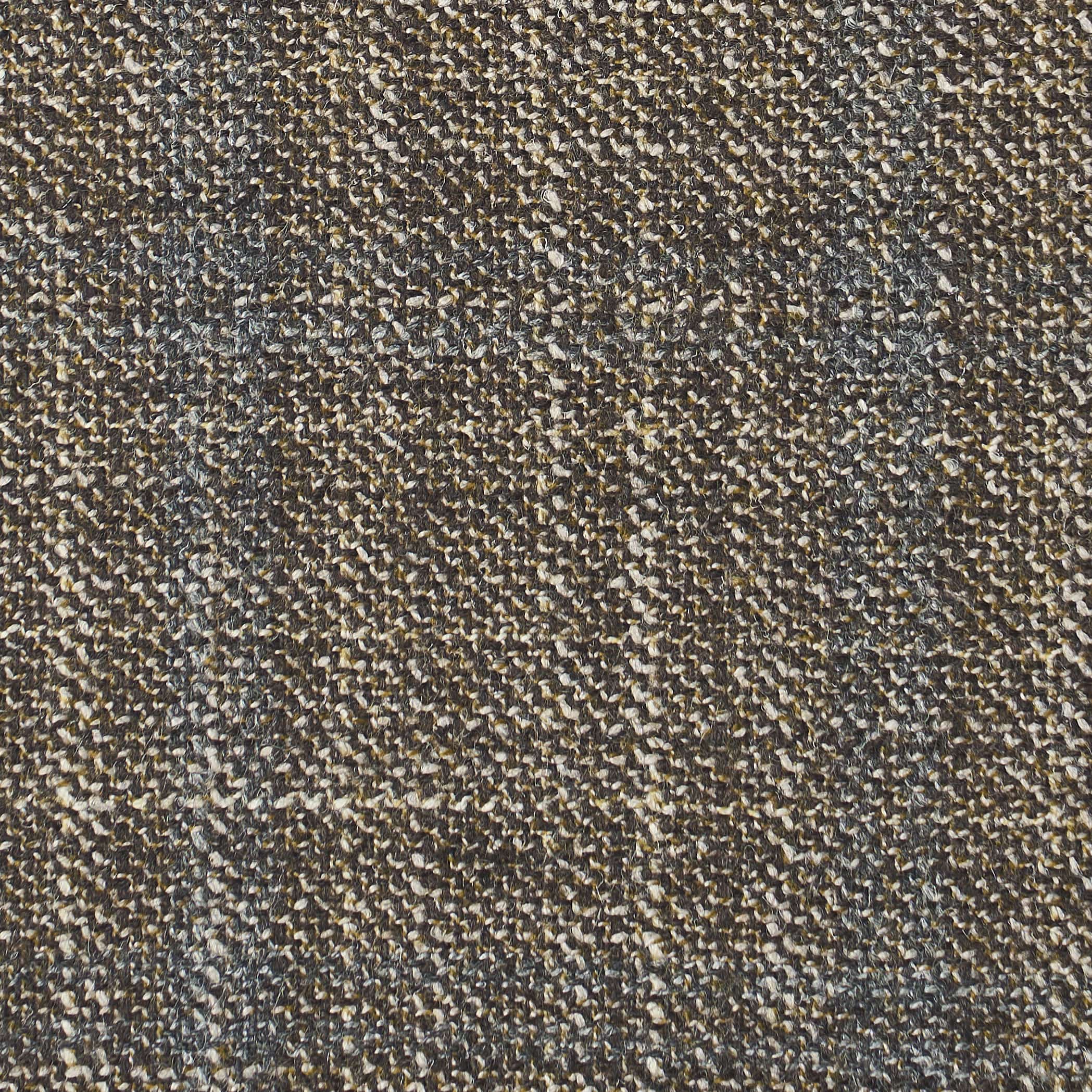 LORO PIANA SILK AIR