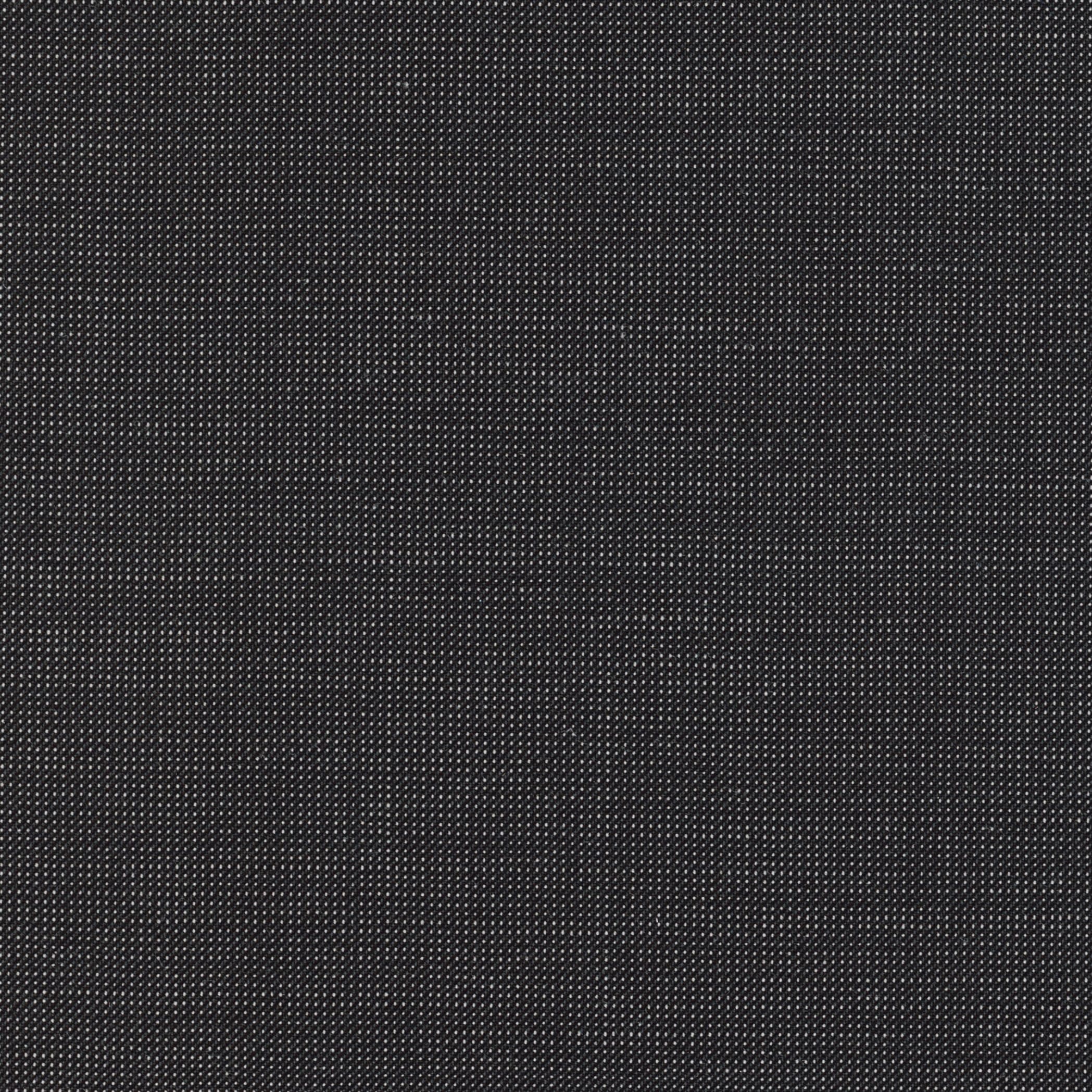 LOROPIANA ZELANDER NATURAL STRETCH