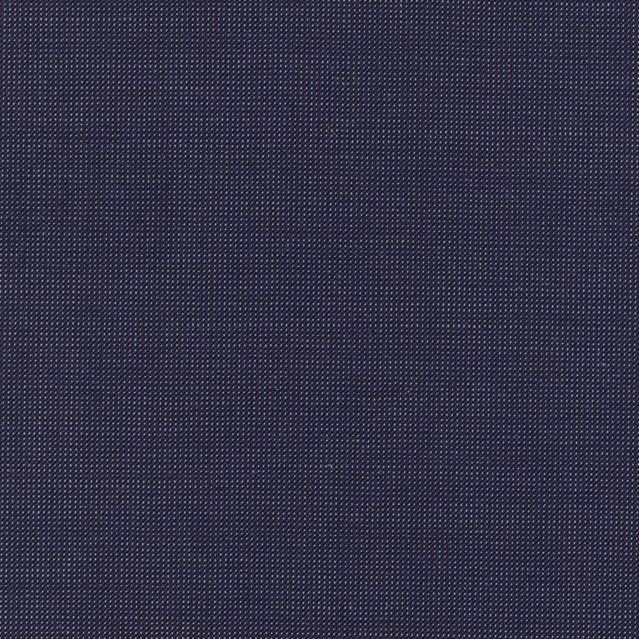 LOROPIANA ZELANDER NATURAL STRETCH