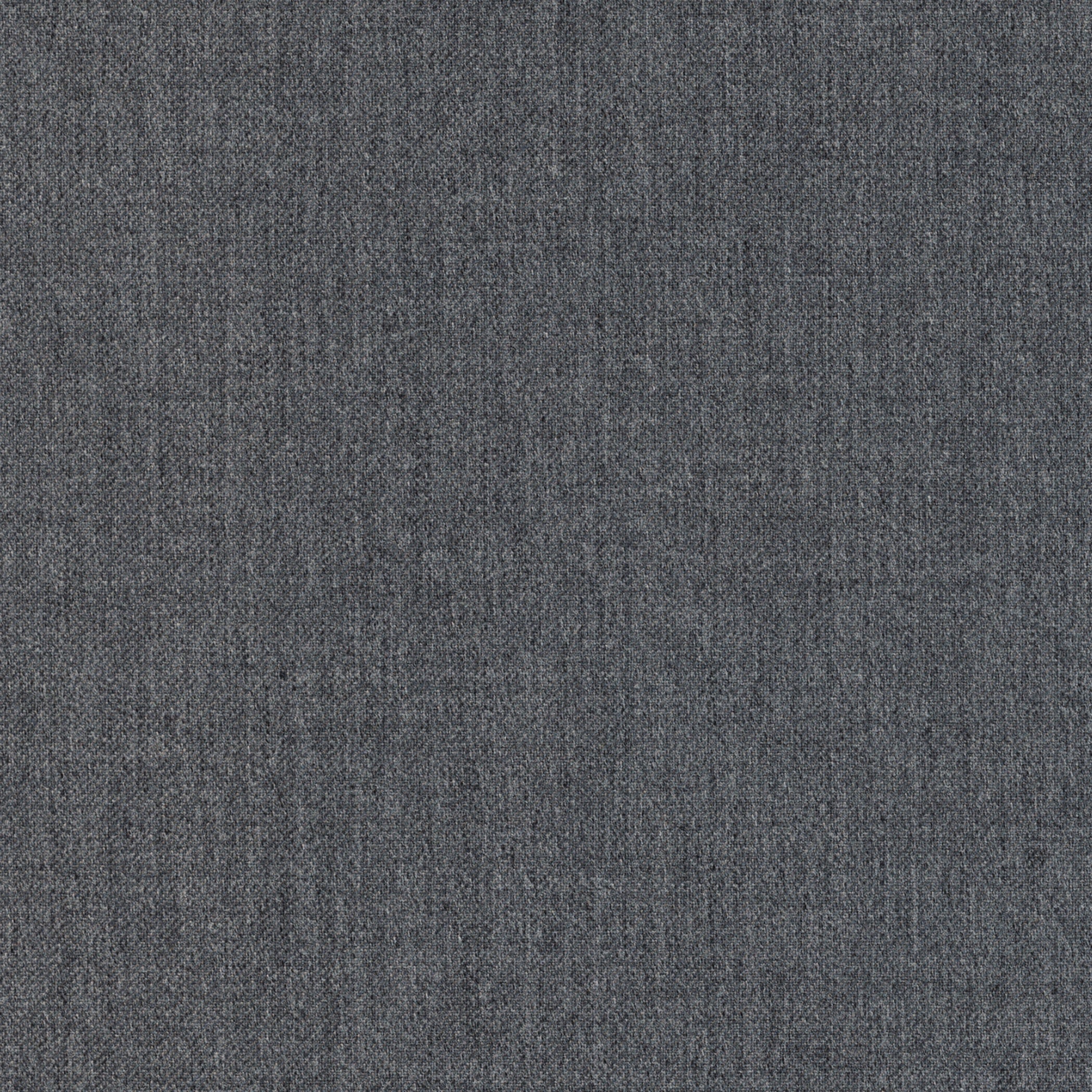 LOROPIANA 365 Super130's