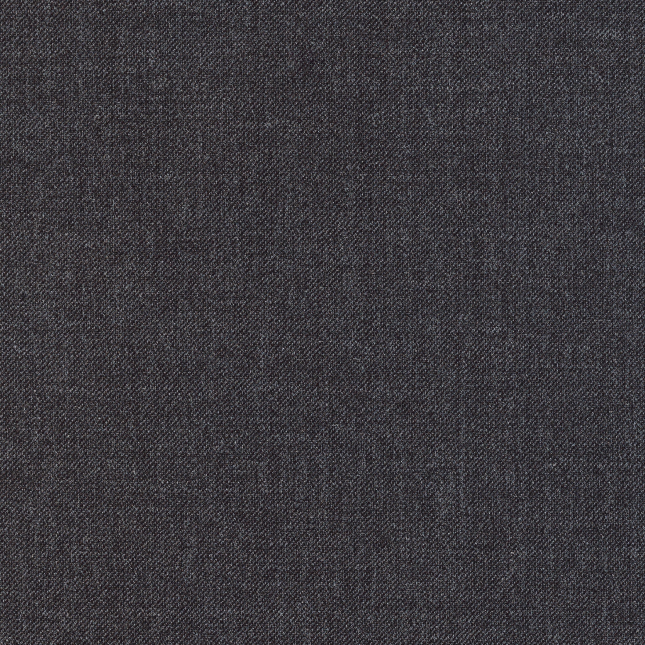 LOROPIANA 365 Super130's