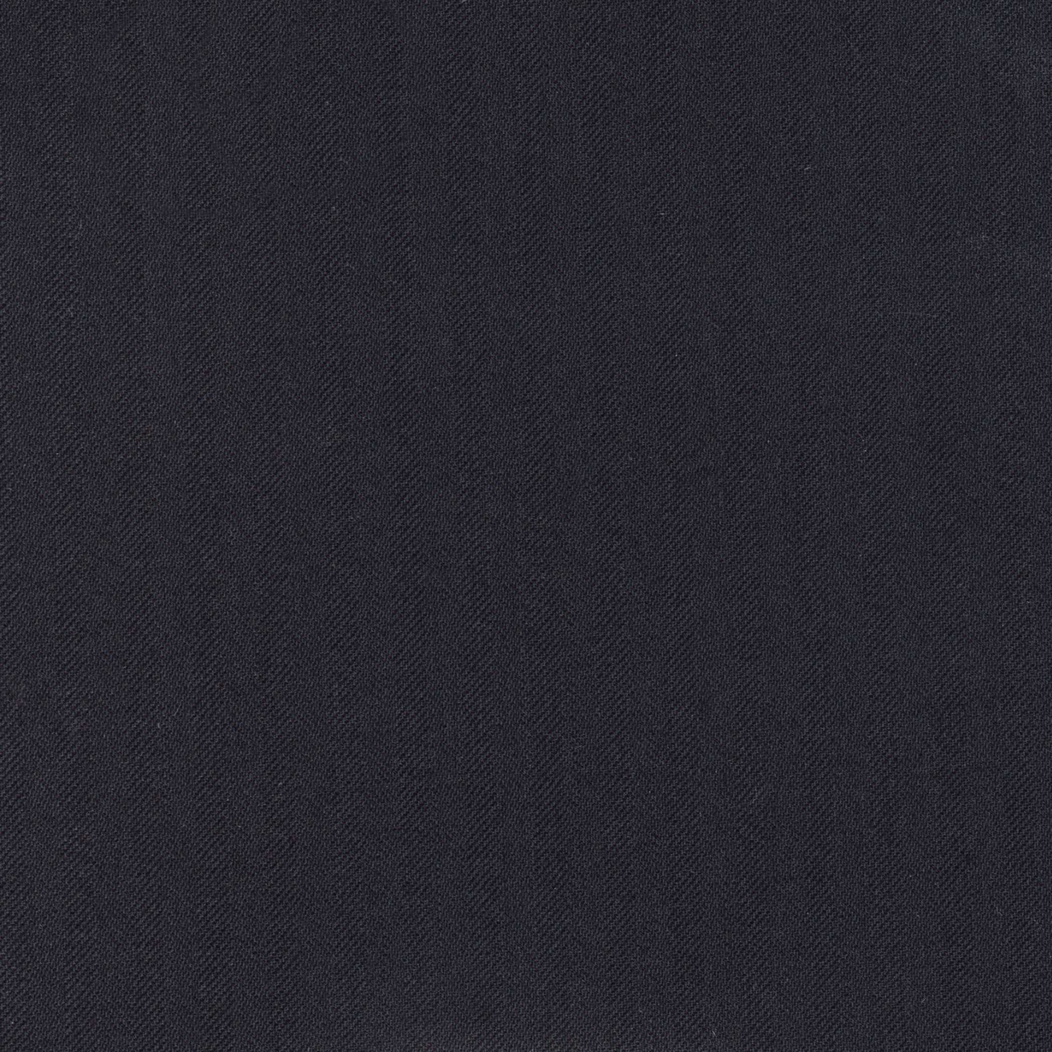 LOROPIANA 365 Super130's