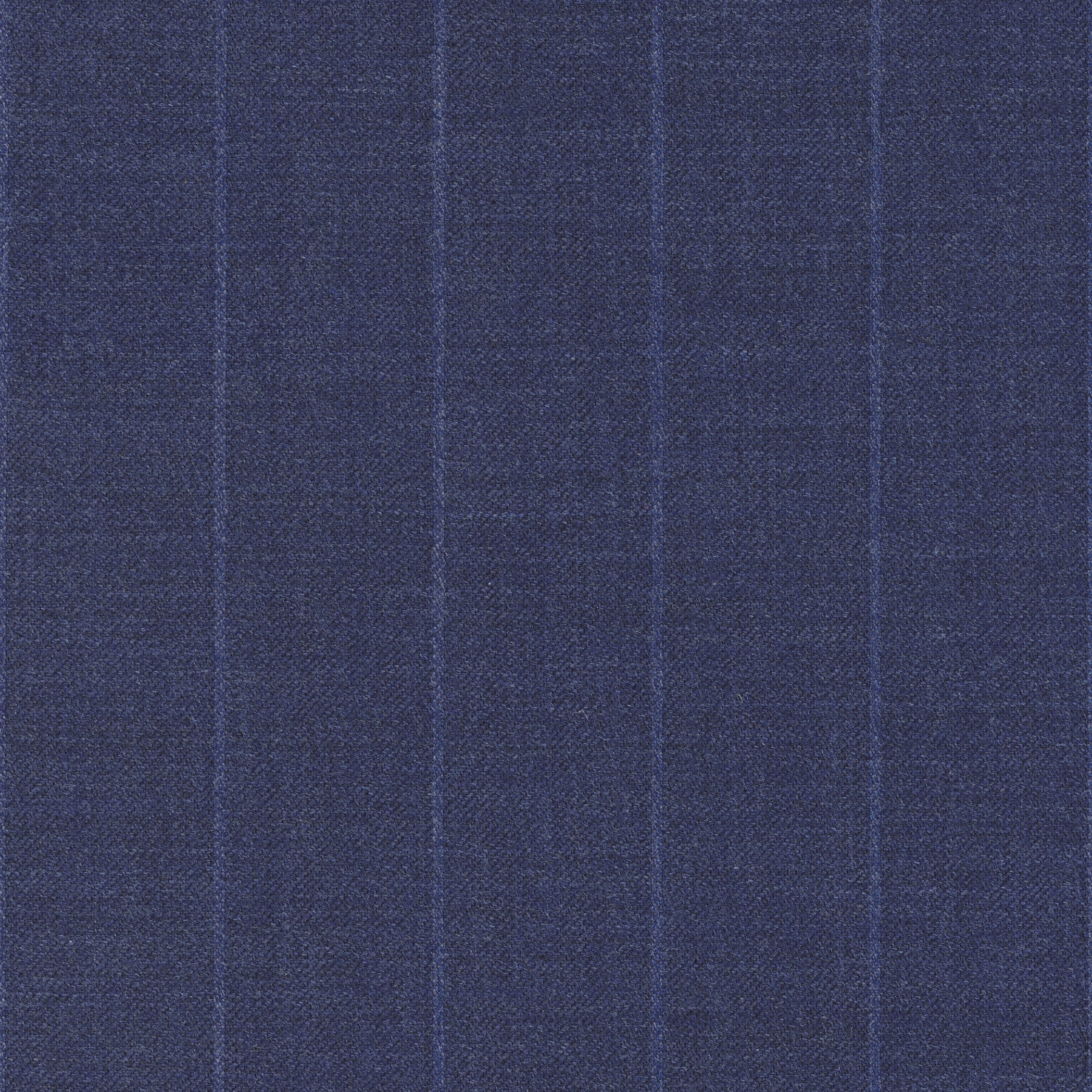 LOROPIANA 365 Super130's