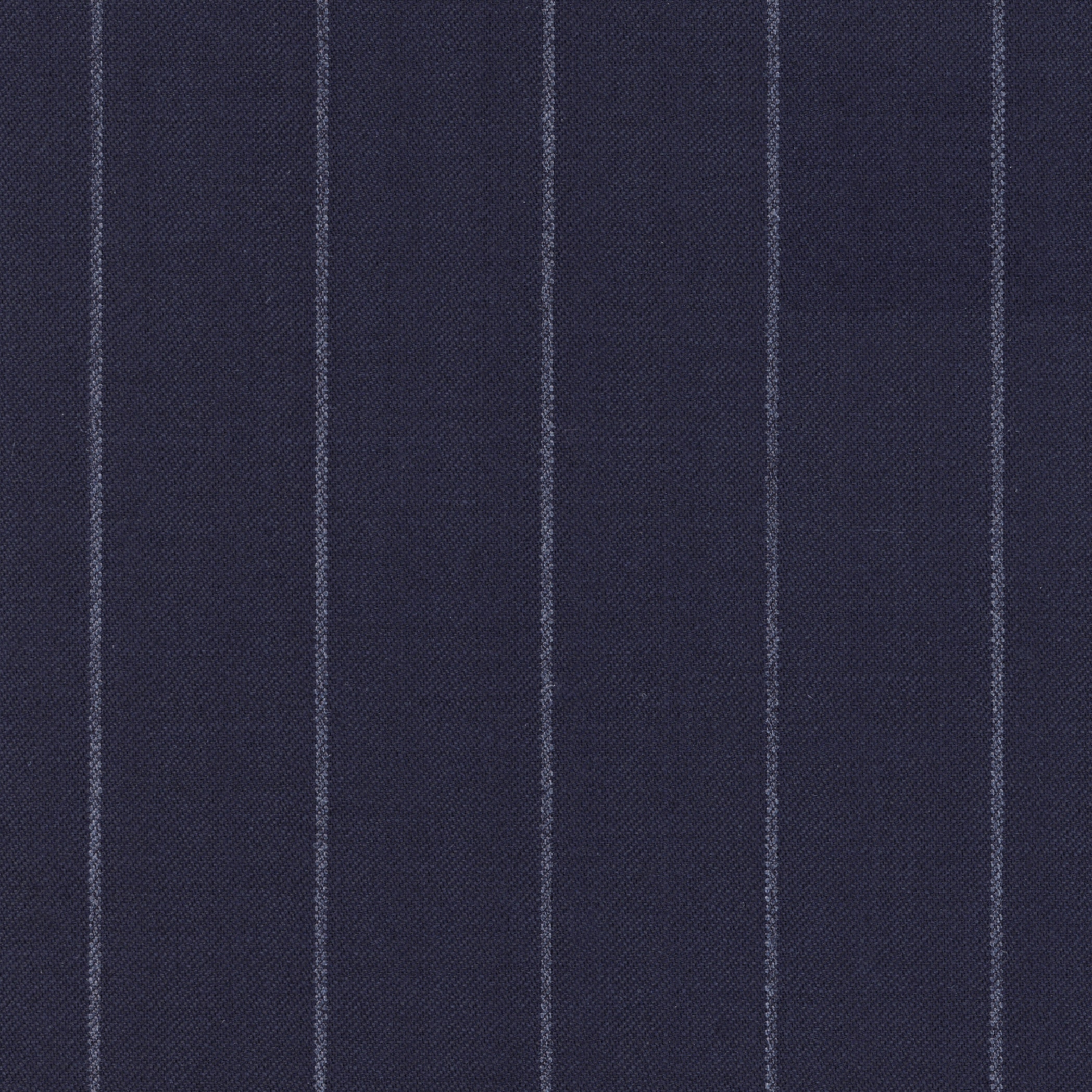LOROPIANA 365 Super130's