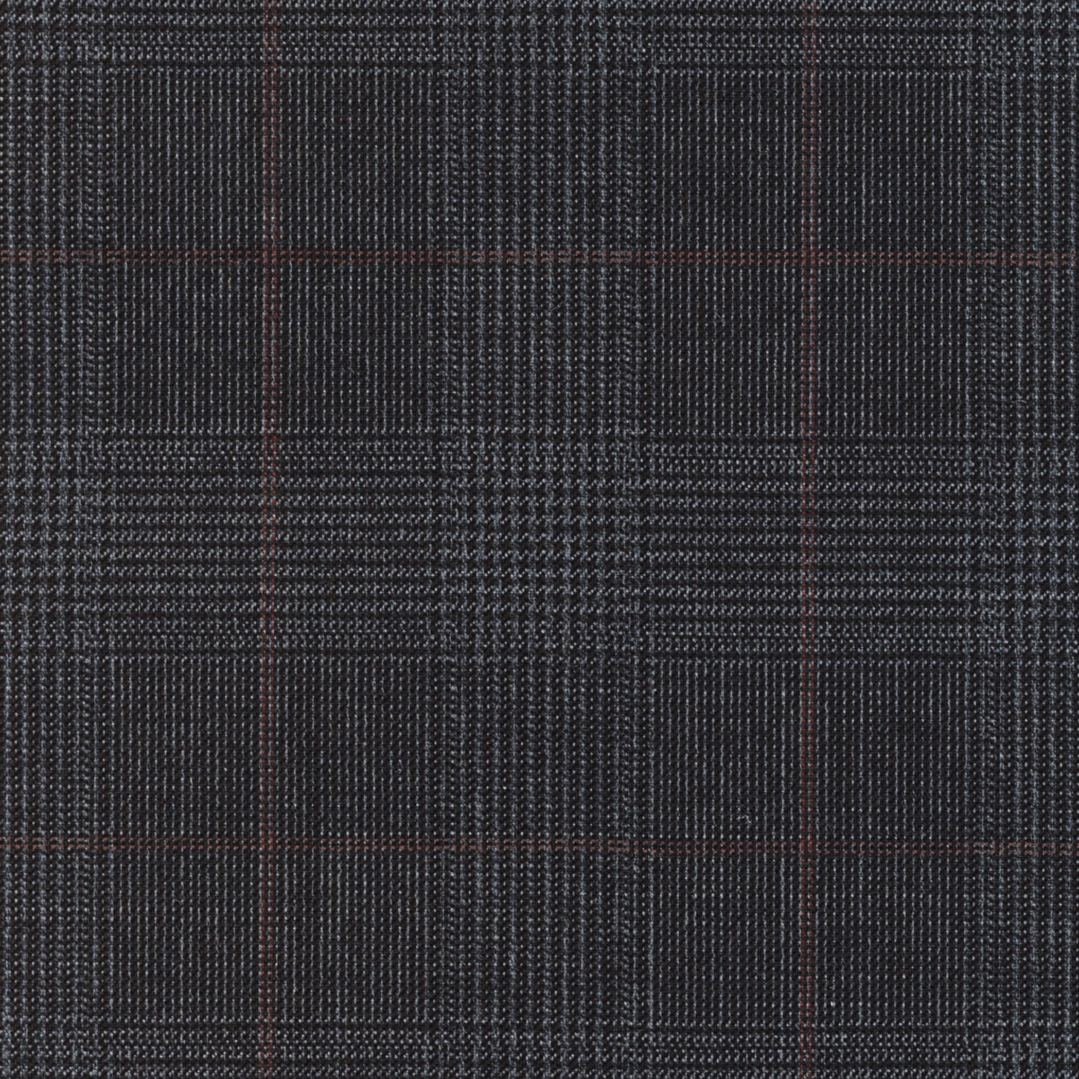 LOROPIANA 365 Super130's