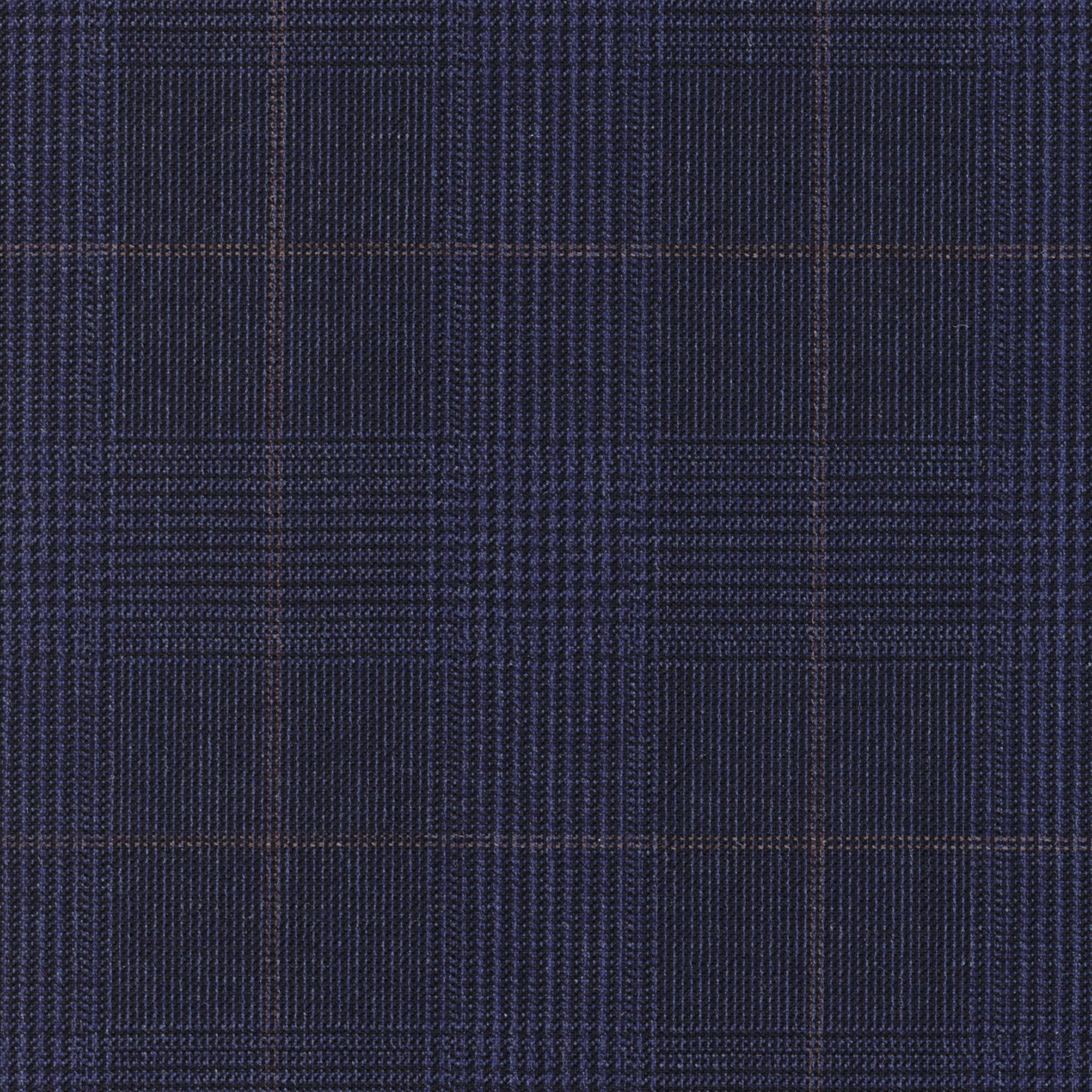 LOROPIANA 365 Super130's