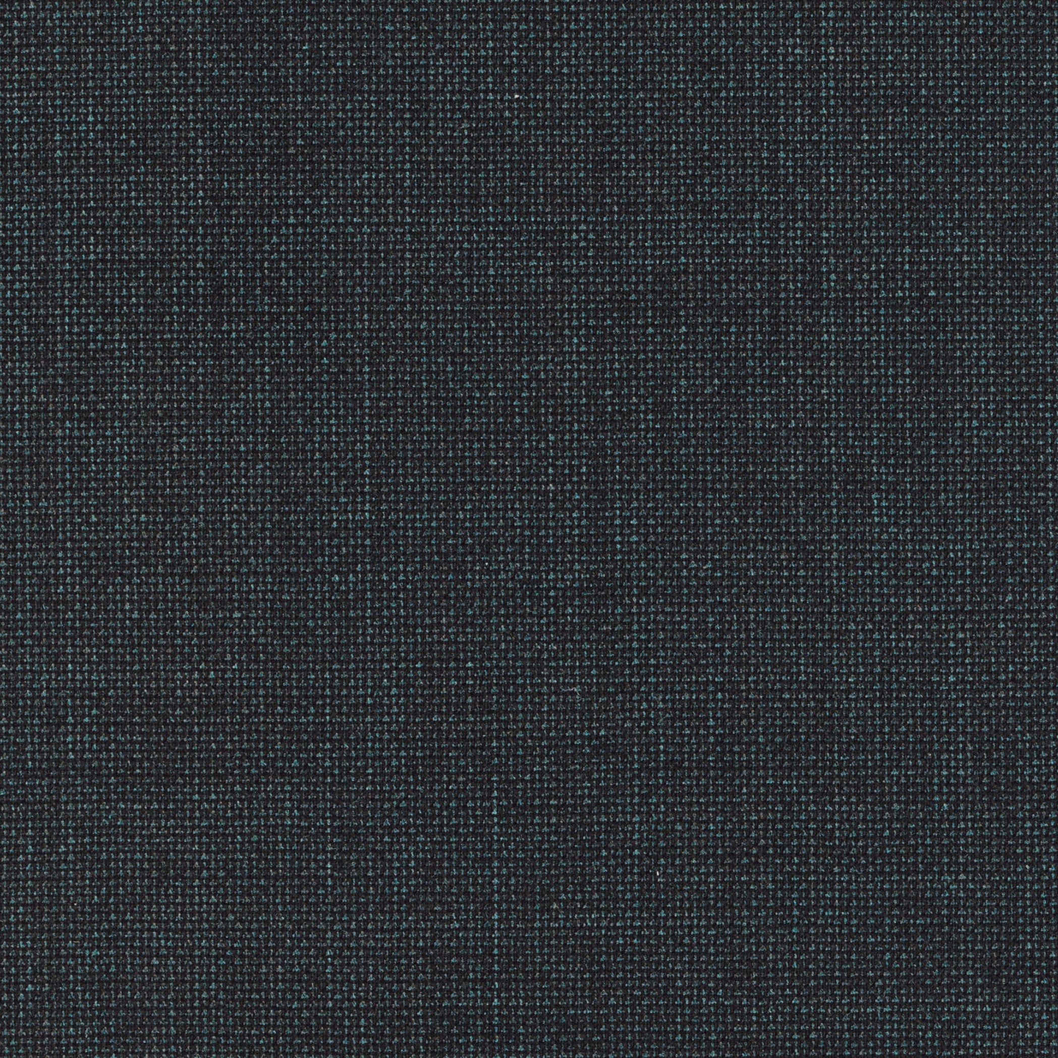 LOROPIANA 365 Super130's