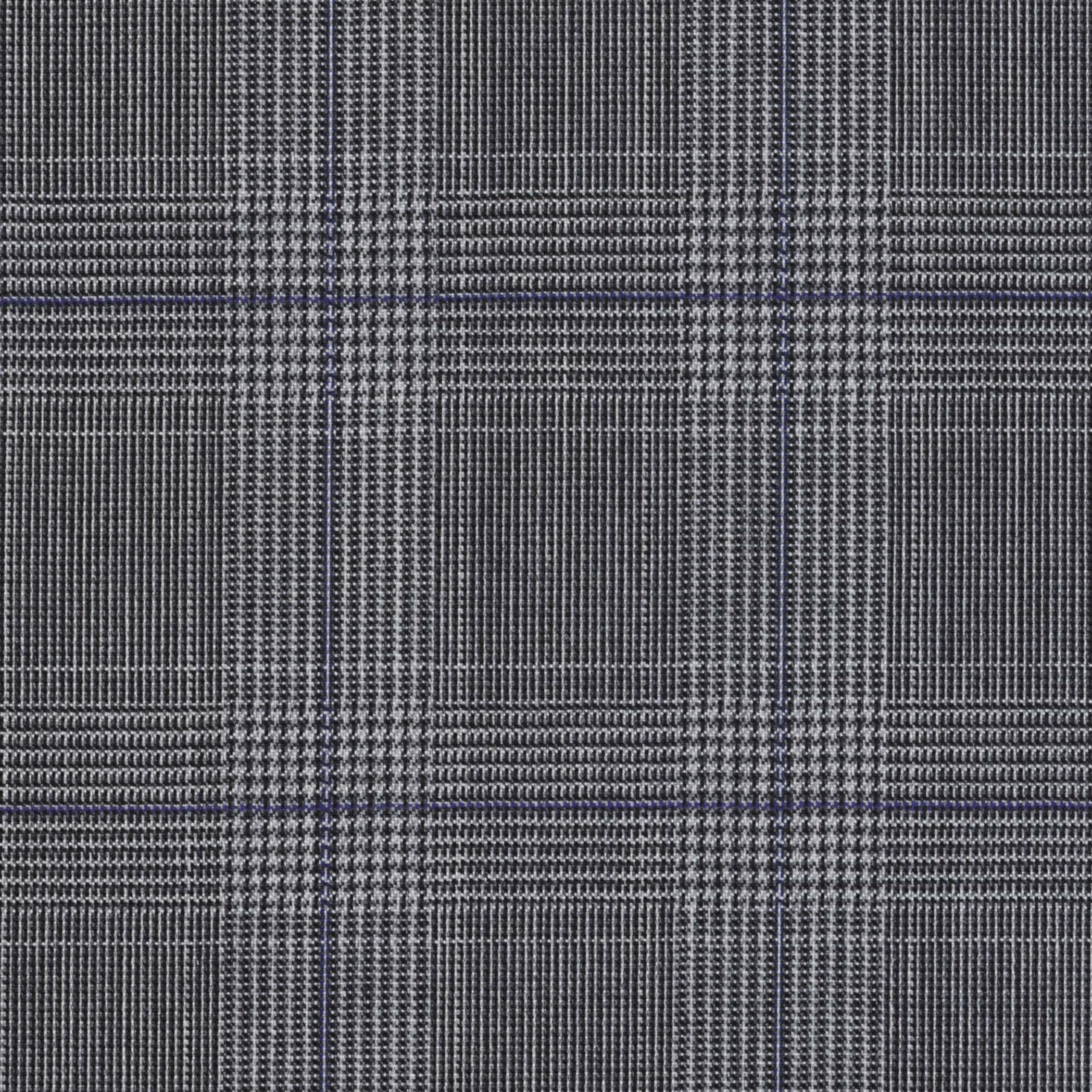 LOROPIANA 365 Super130's