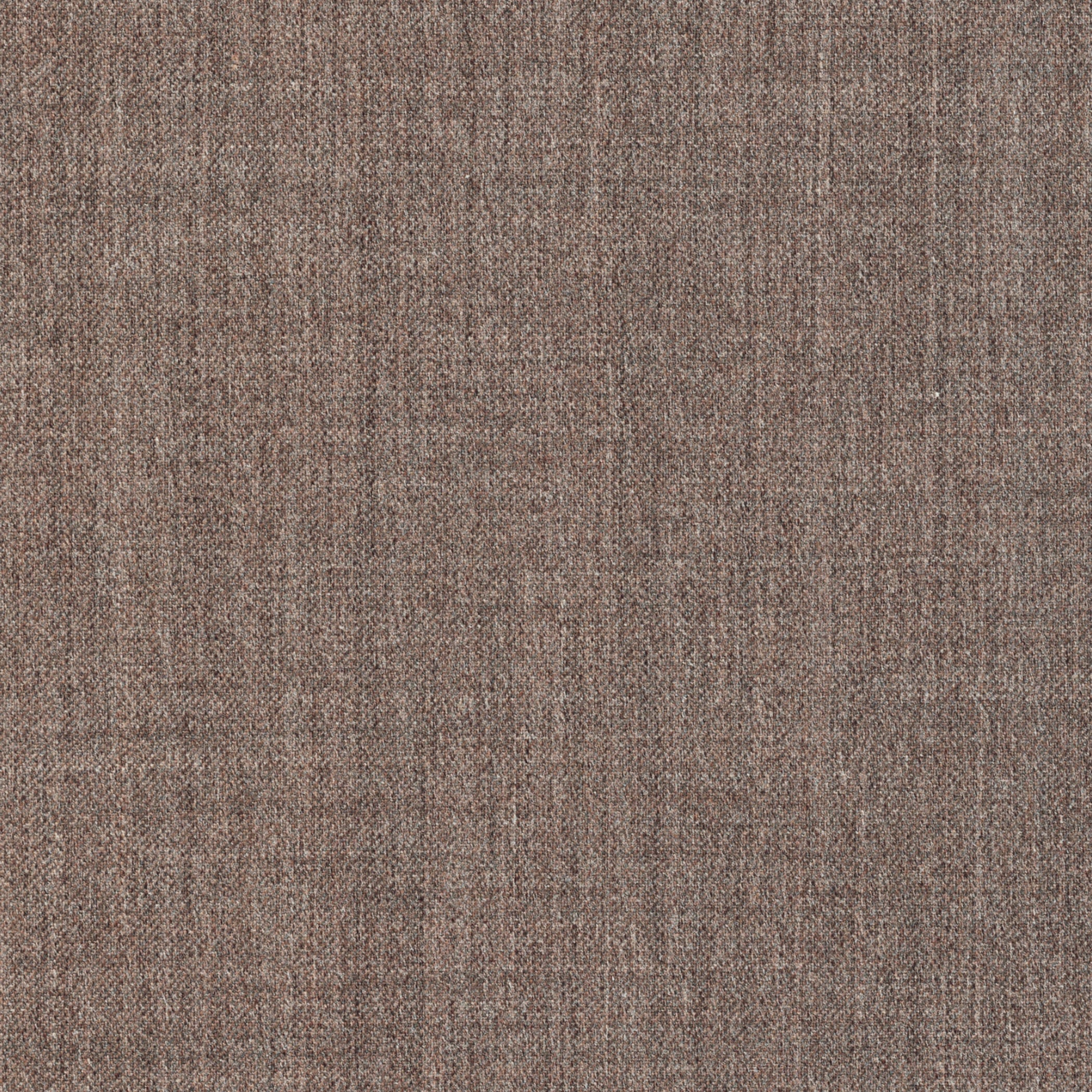 LOROPIANA 365 Super130's
