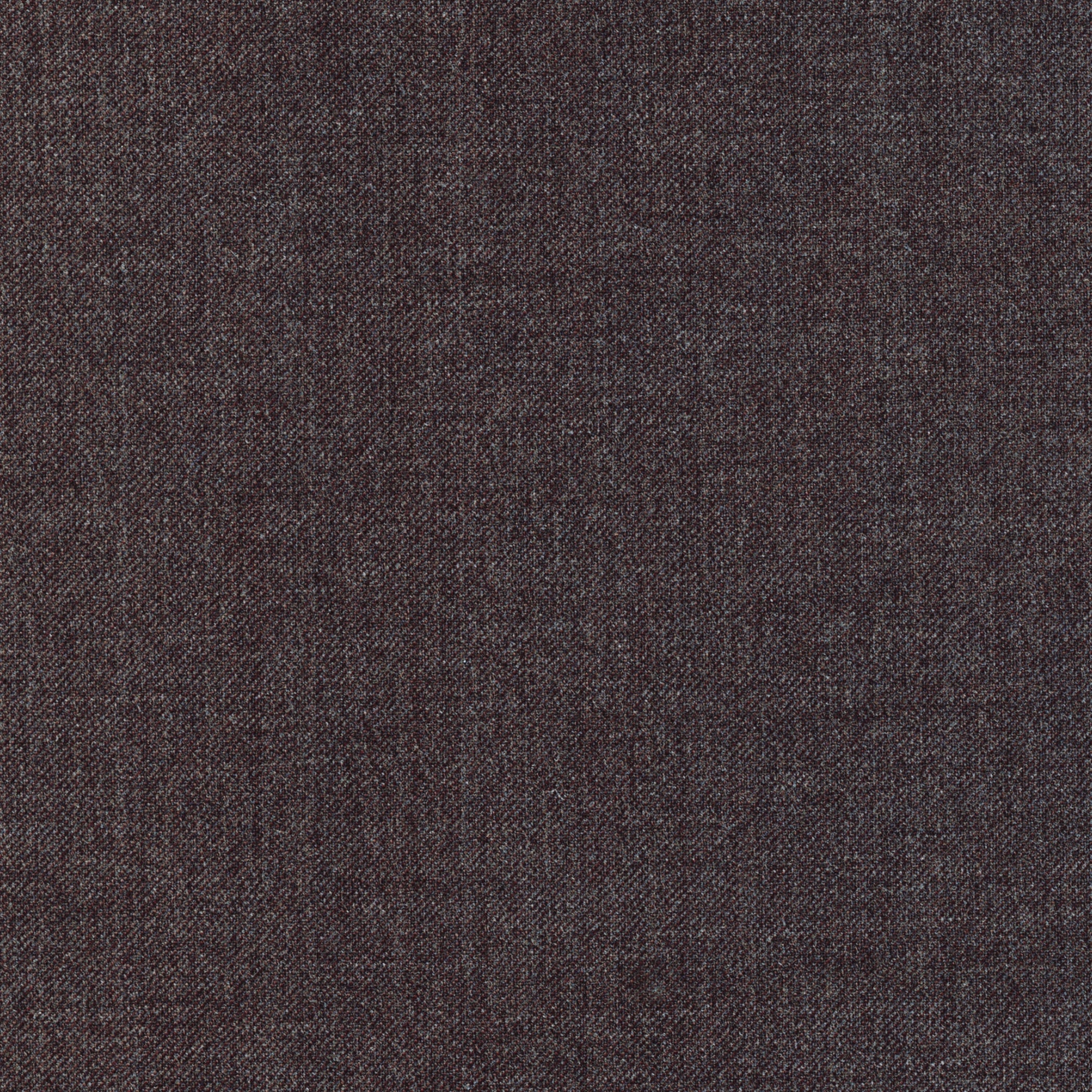 LOROPIANA 365 Super130's