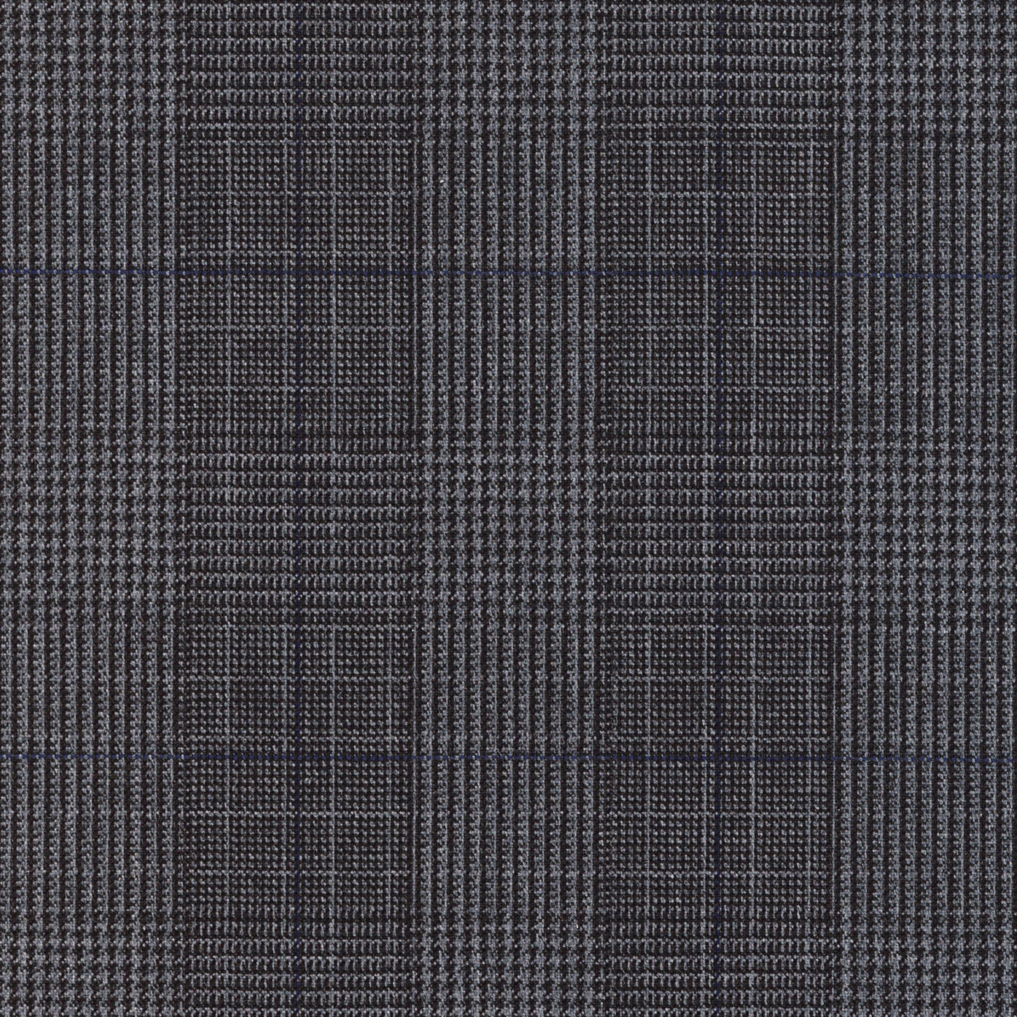 LOROPIANA 365 Super130's