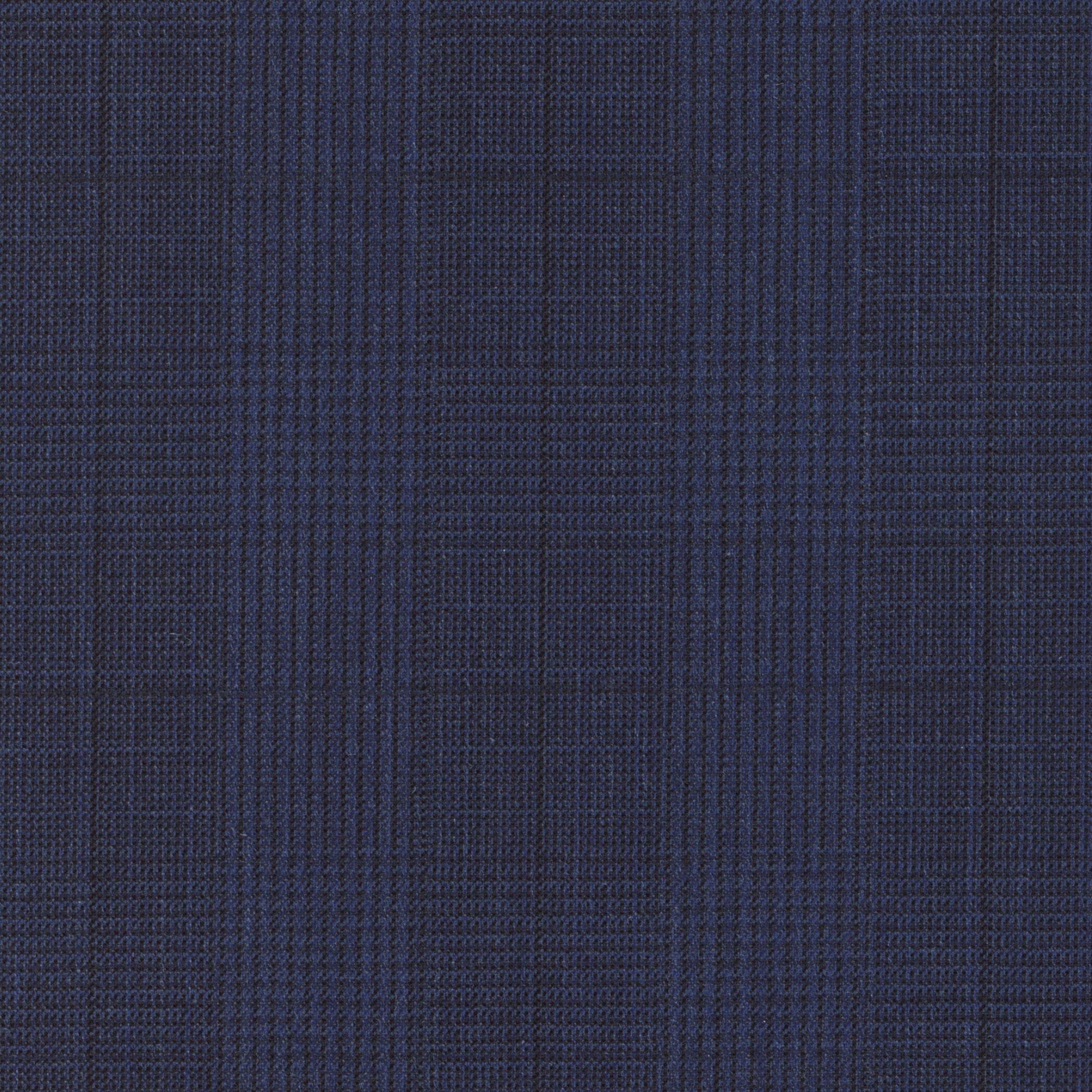 LOROPIANA 365 Super130's