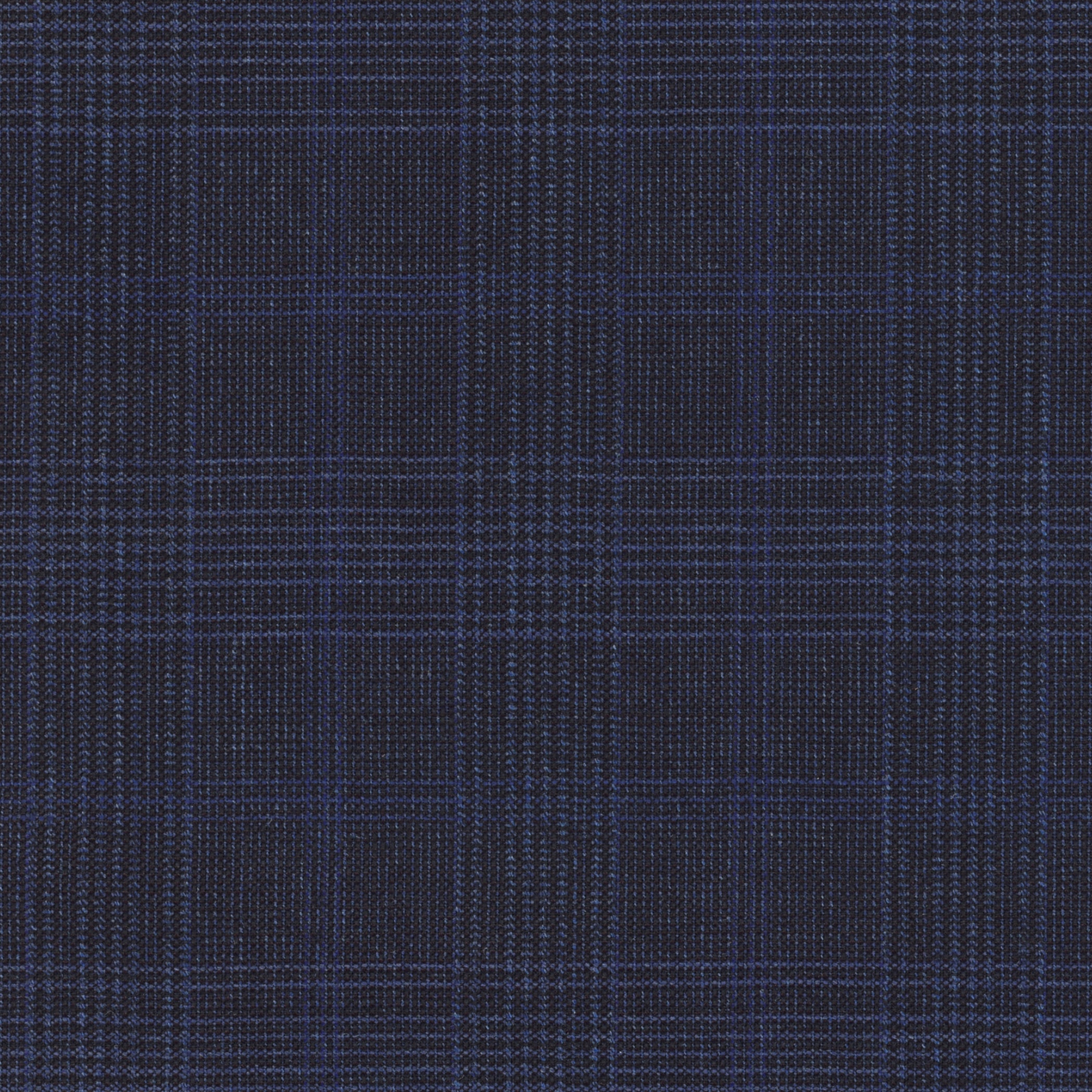 LOROPIANA 365 Super130's