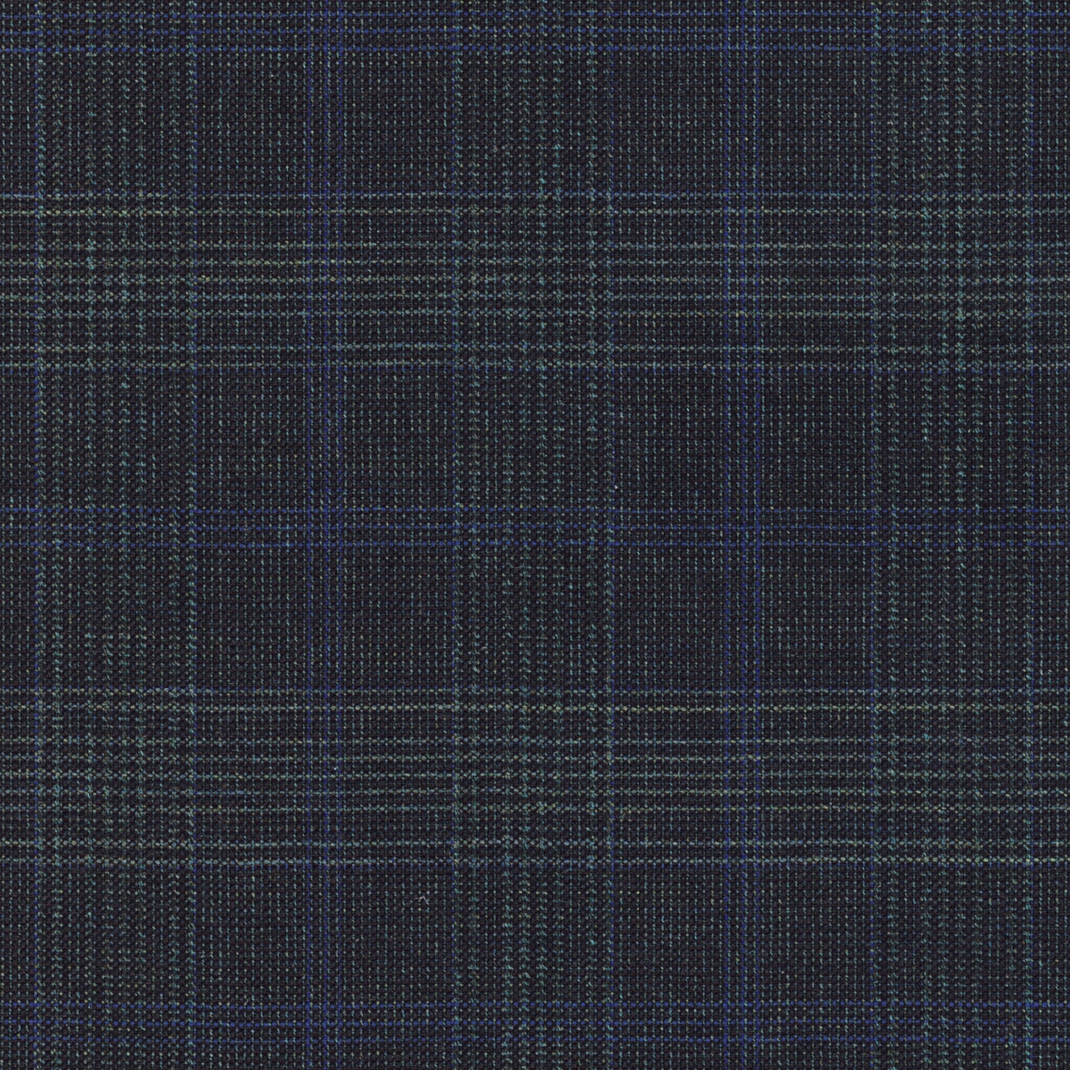 LOROPIANA 365 Super130's