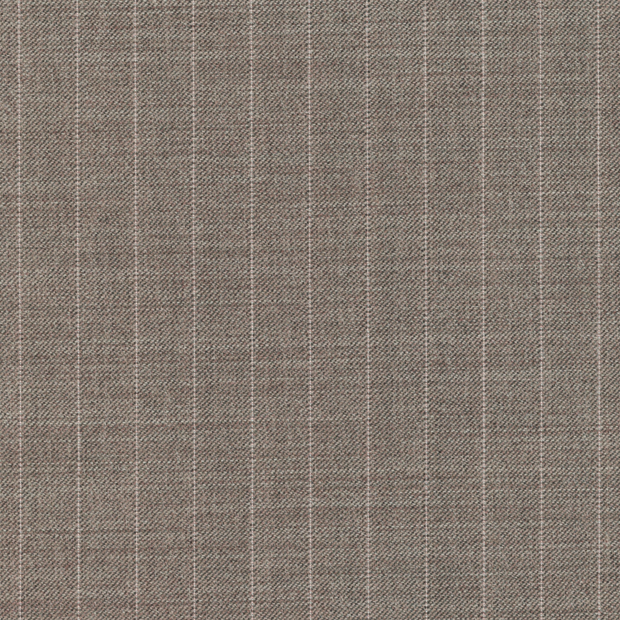 LOROPIANA 365 Super130's