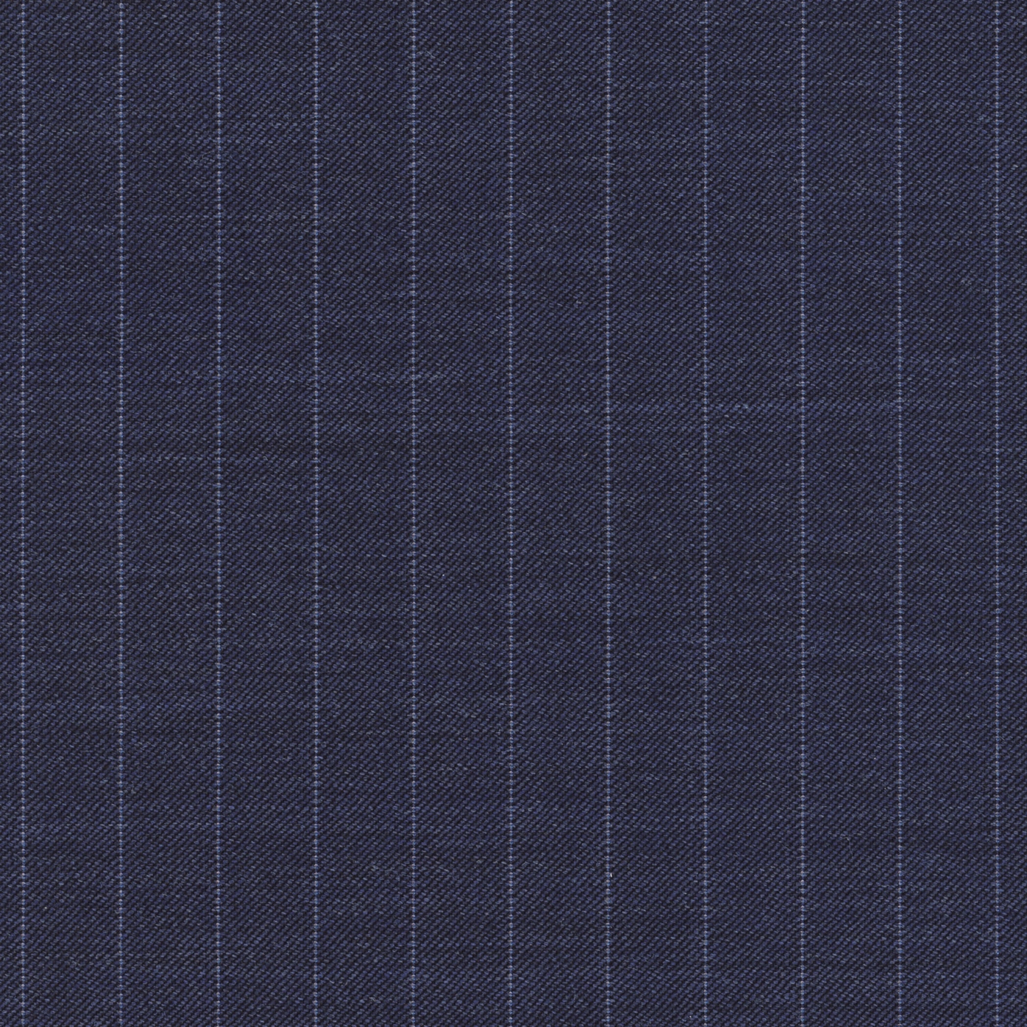 LOROPIANA 365 Super130's