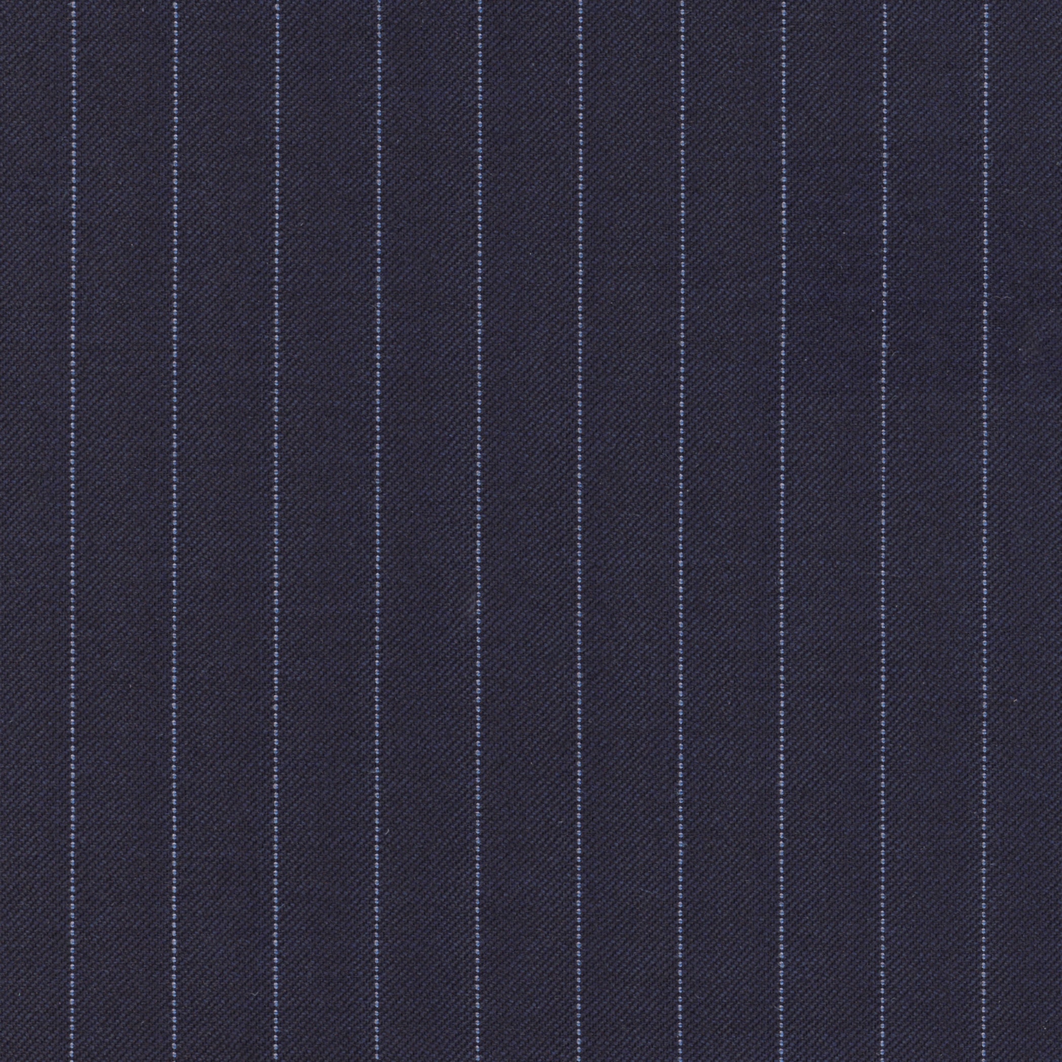LOROPIANA 365 Super130's