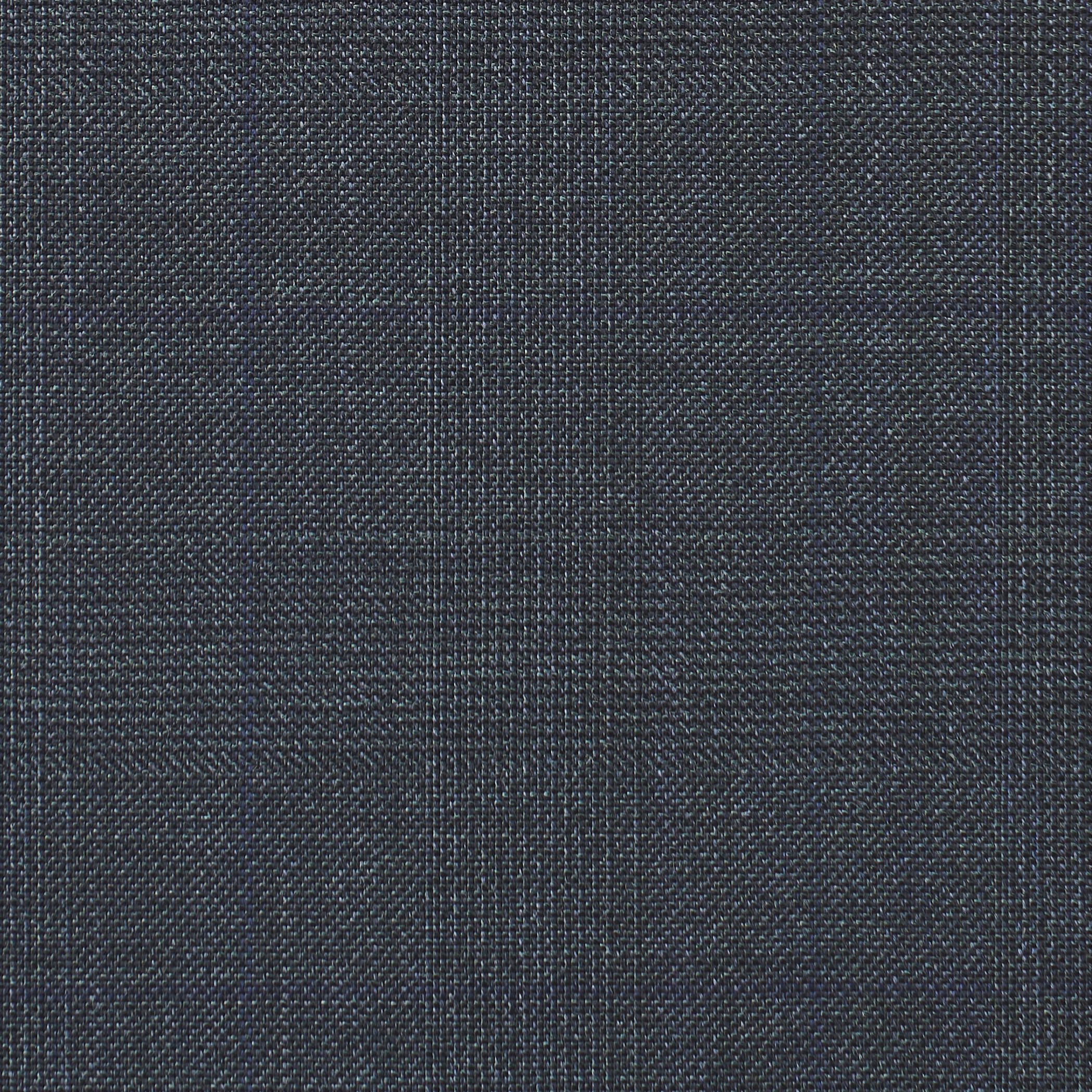 LORO PIANA 365 Super130's