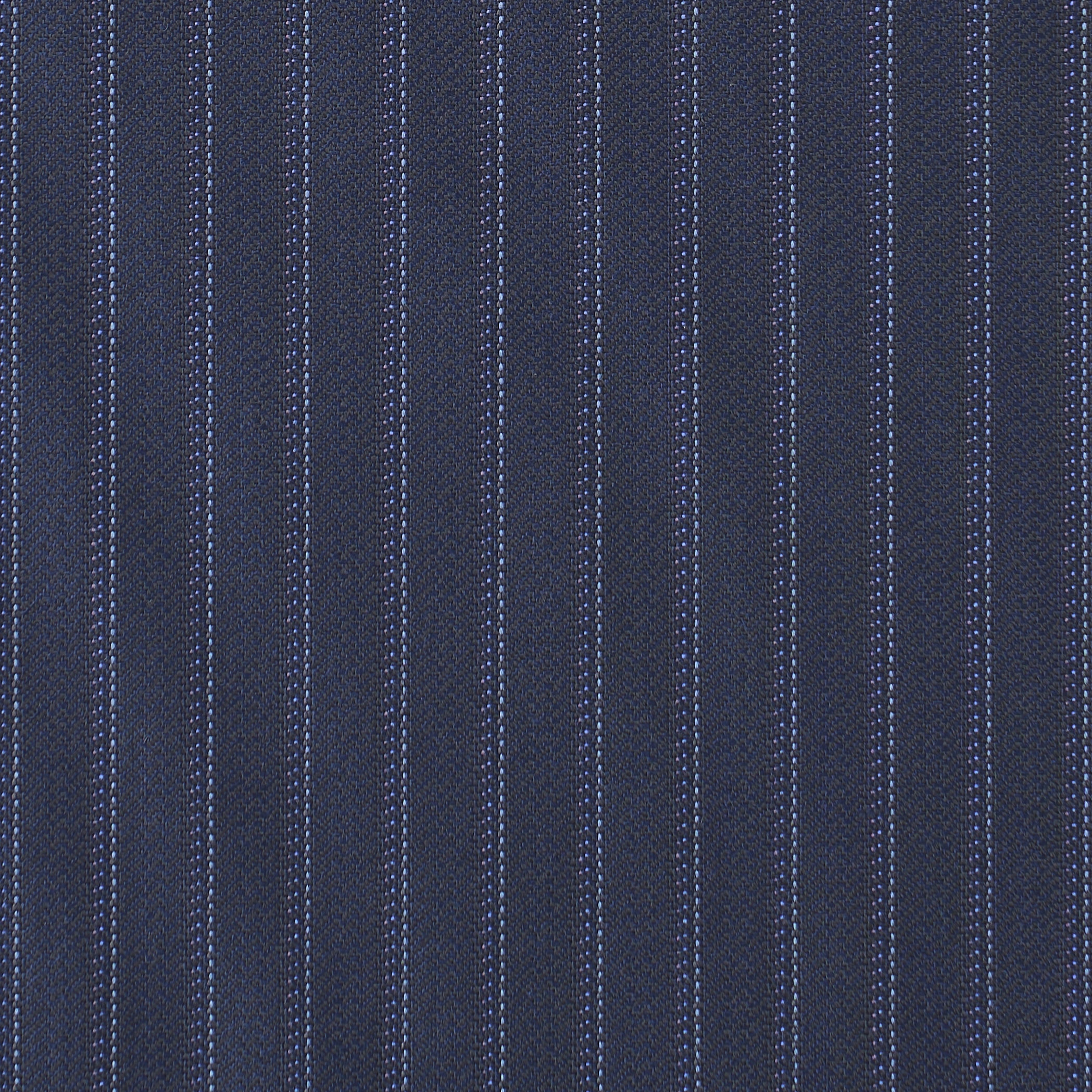 LORO PIANA 365 Super130's