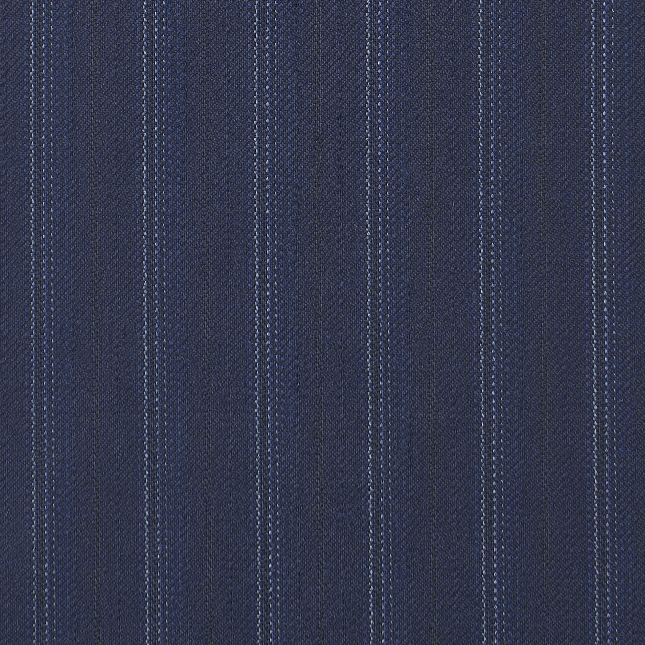LORO PIANA 365 Super130's