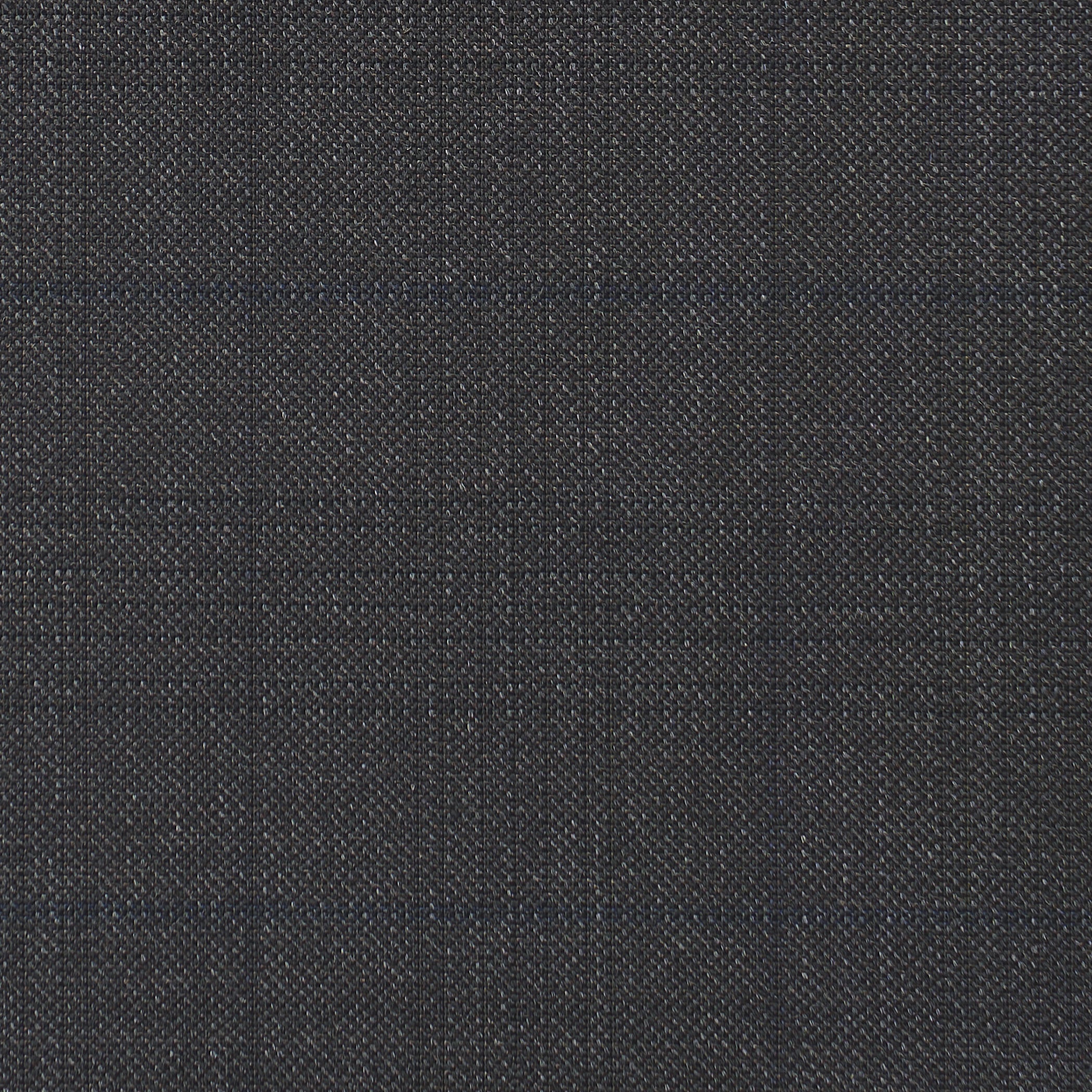 LORO PIANA 365 Super130's