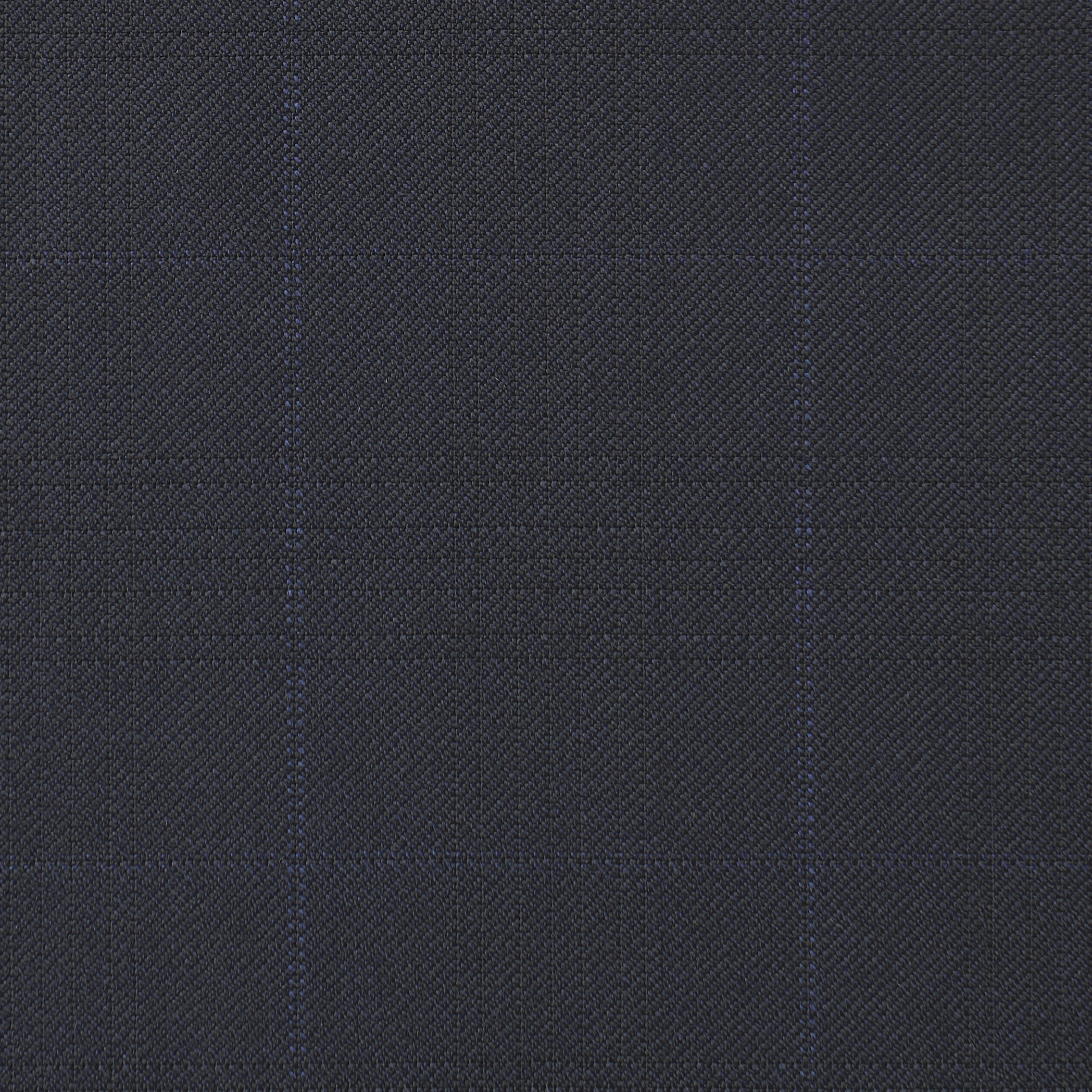LORO PIANA 365 Super130's